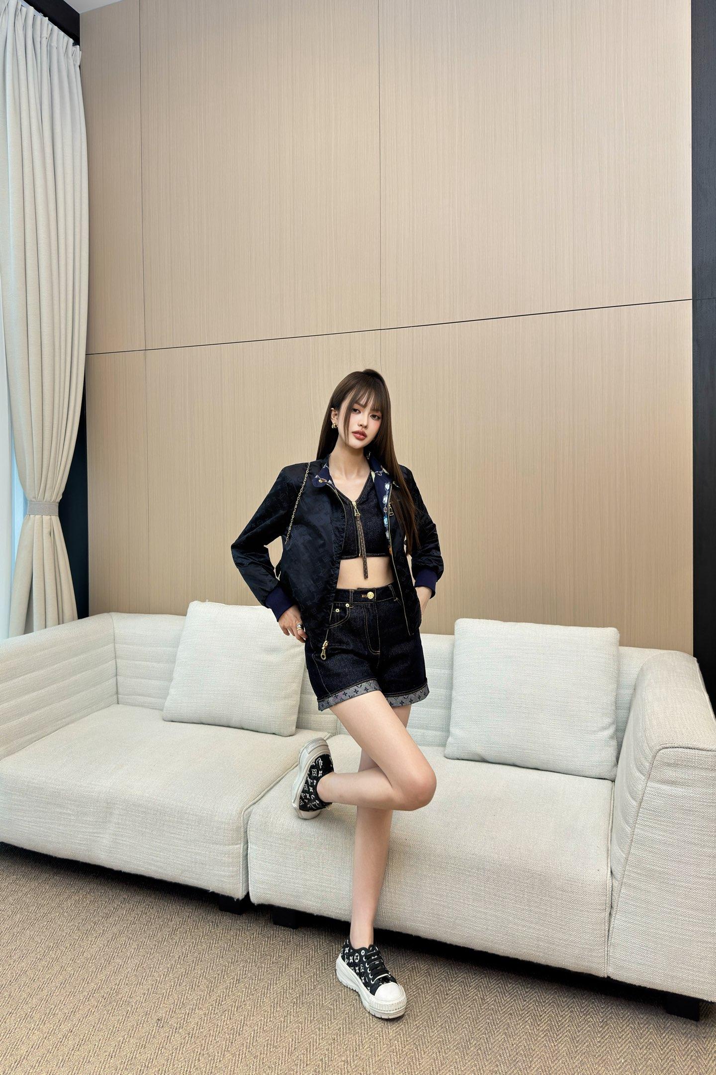 d2a5d54b30d50361e5e9622092b43ac5.jpg