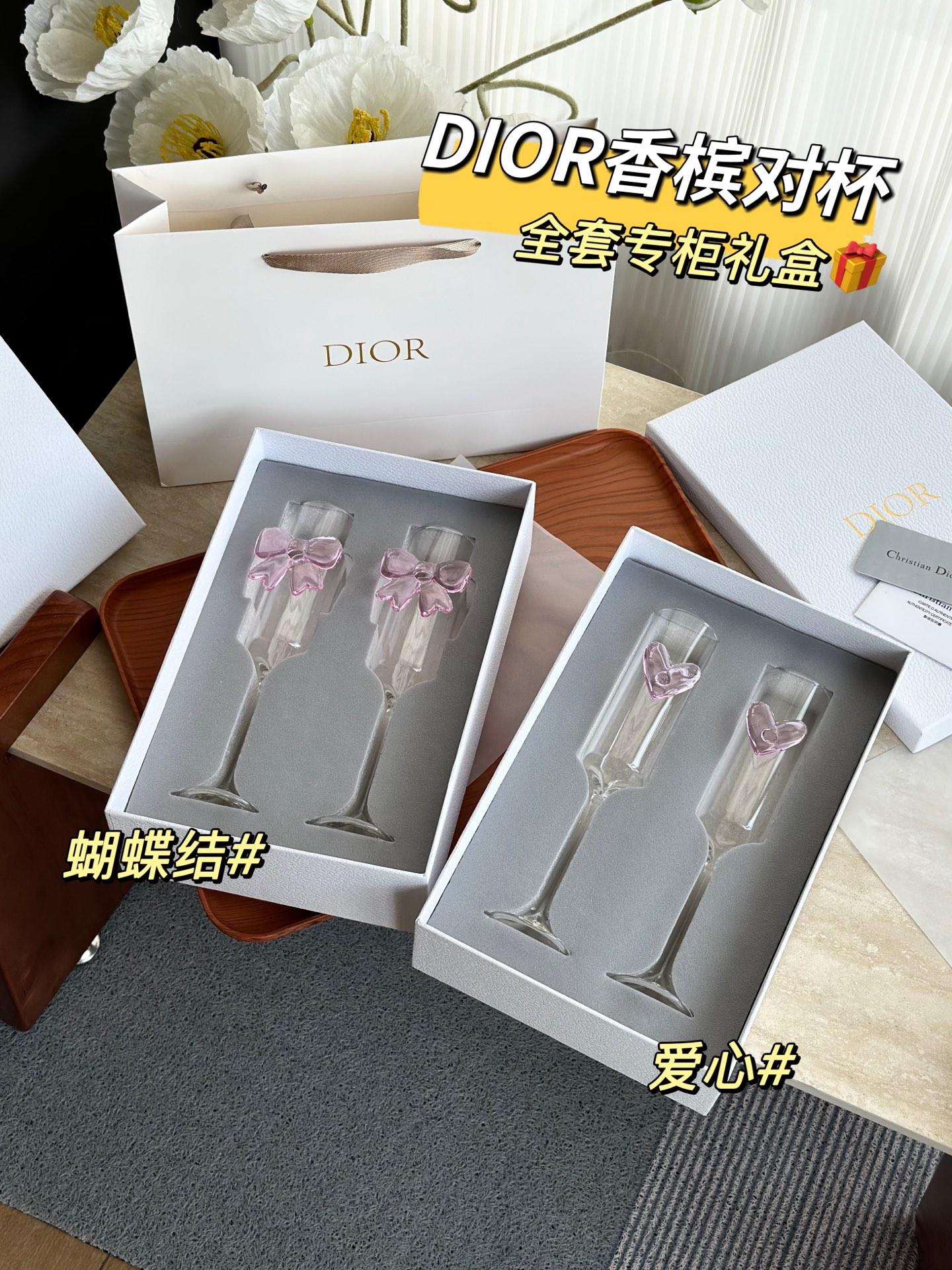 d2ceffe85576bde50c933d58e17c4346.jpg