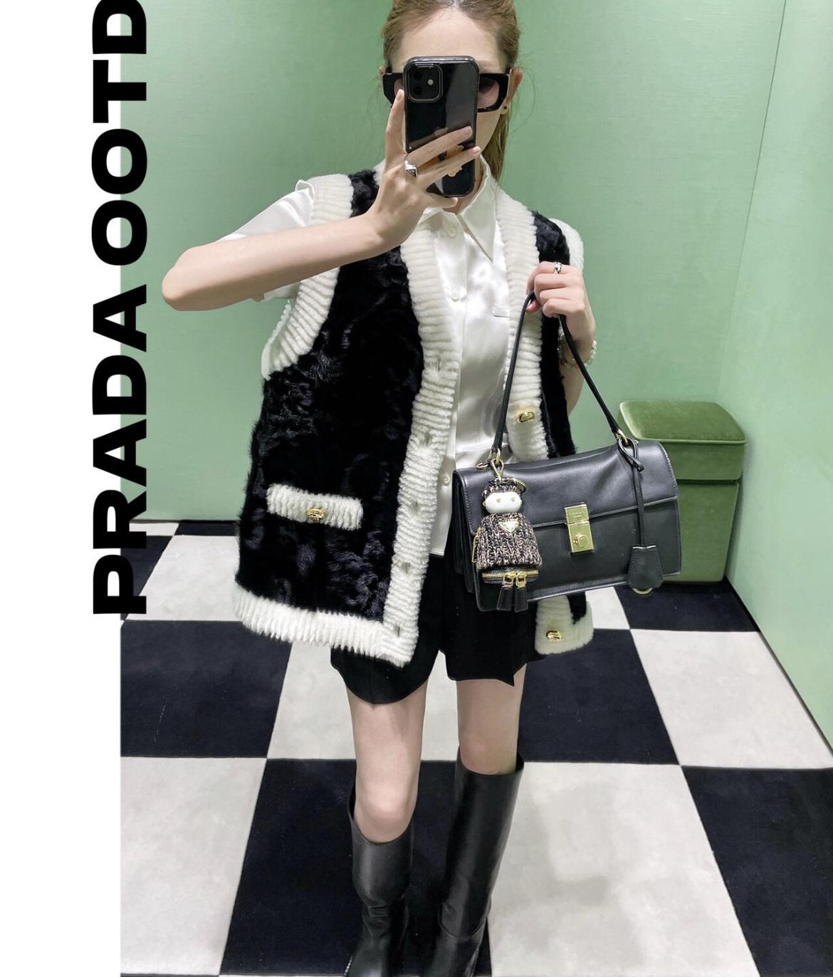 d377c1d3fc347a2e24863647aff91072.jpg