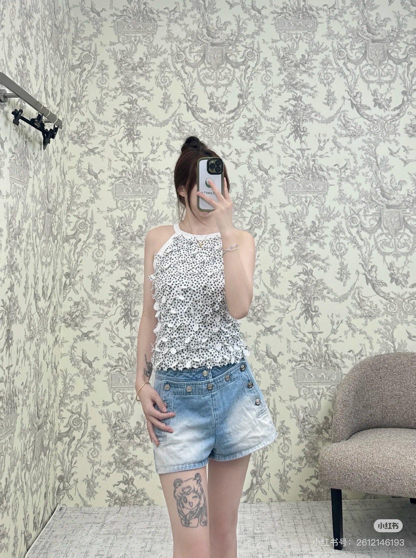 d38c490968ad61e16deab1ec2a99784f.jpg