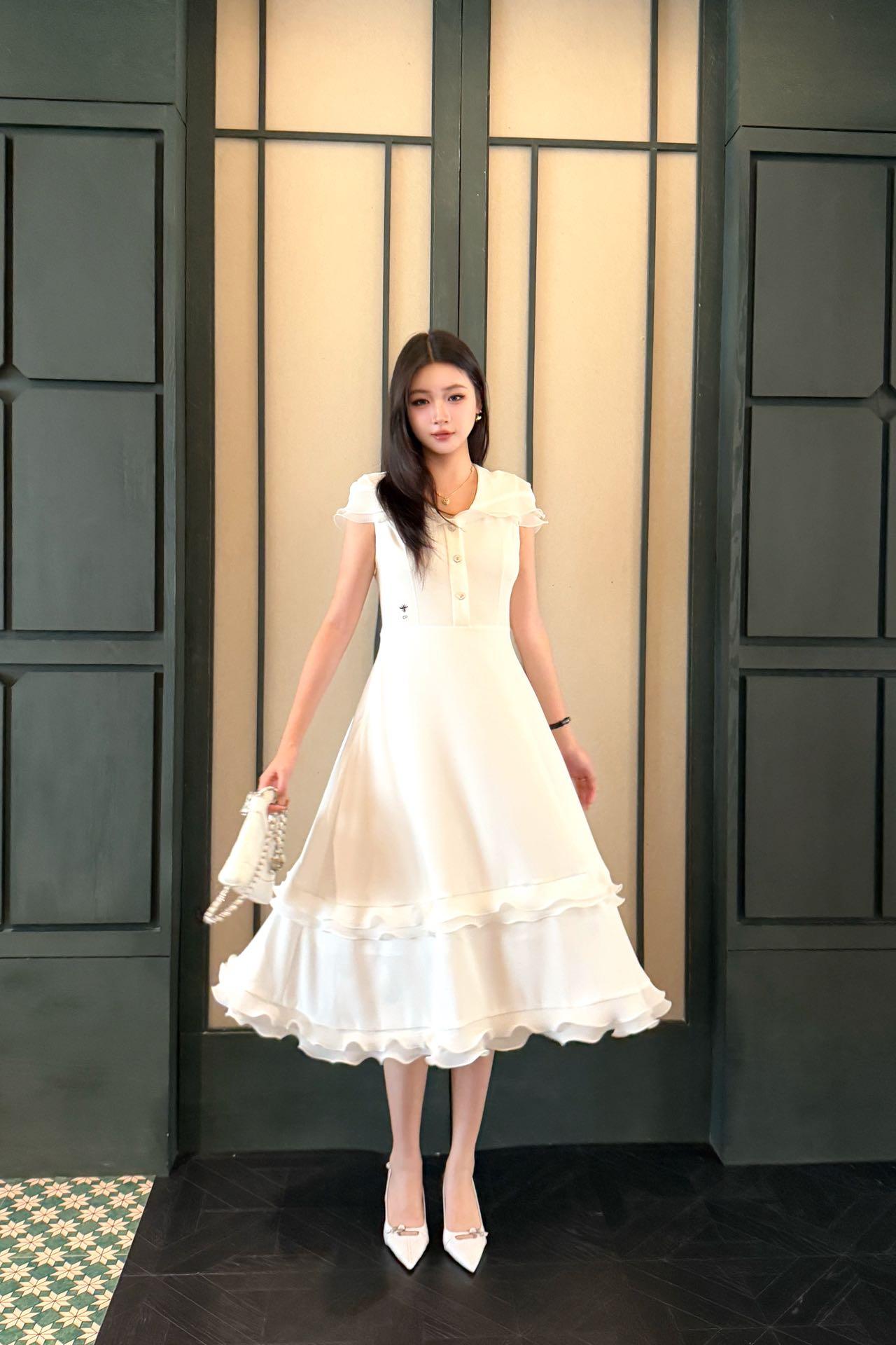 d397d5a79e8aceab23ffadad8a30cd93.jpg