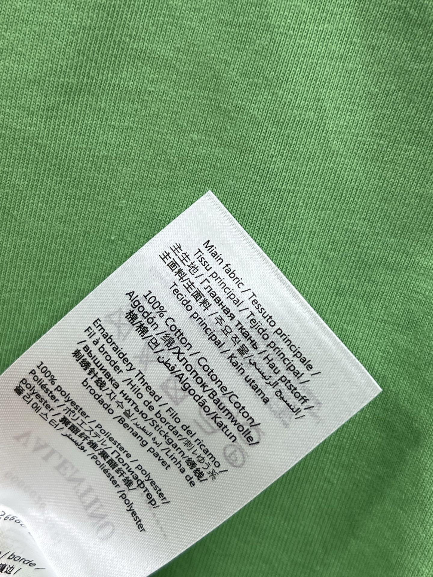 d3f85a59b36c6c7103426fbd7b0b1b1b.jpg