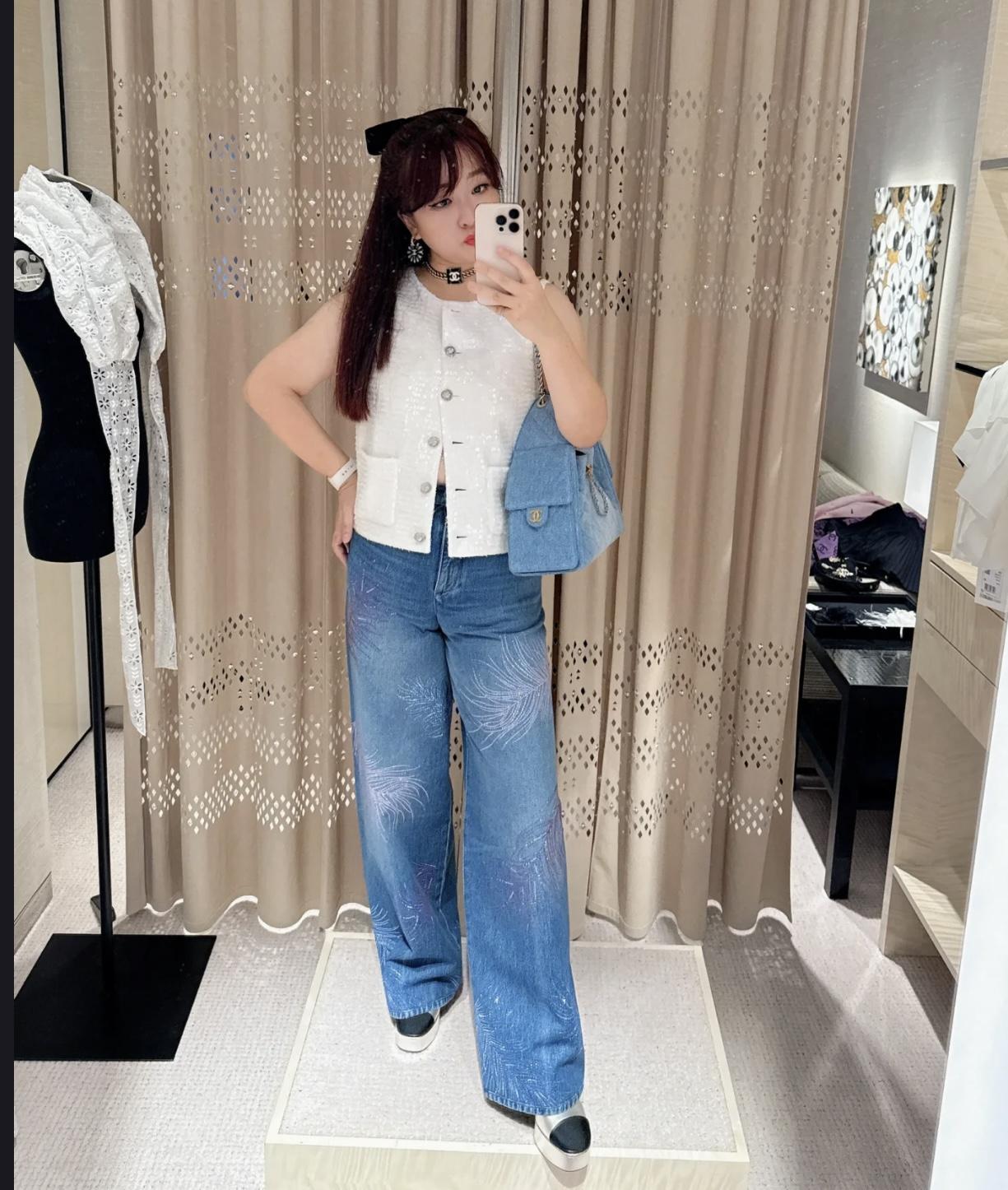 d50d753db38fed76d06bc94a25148ba2.jpg
