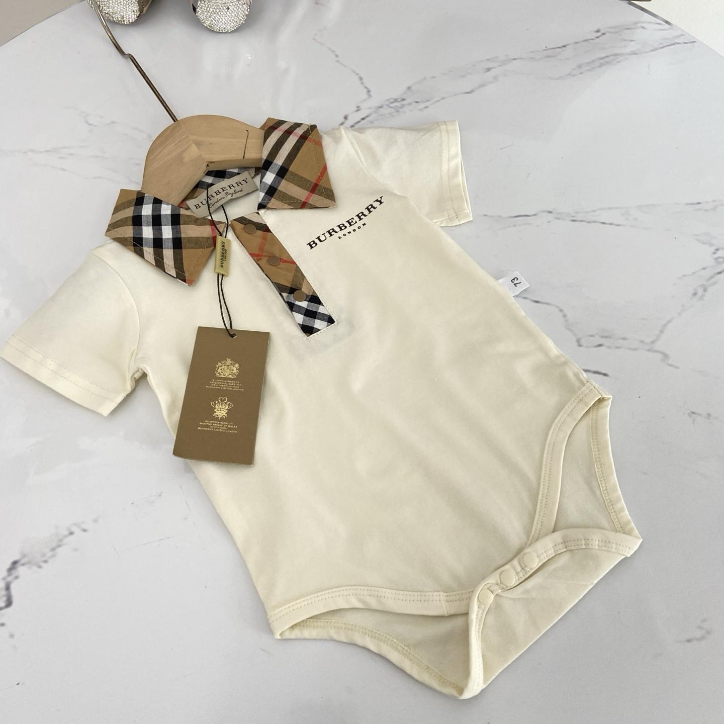d5509c28e3cb23f866c4216f1f9b81b2.jpg
