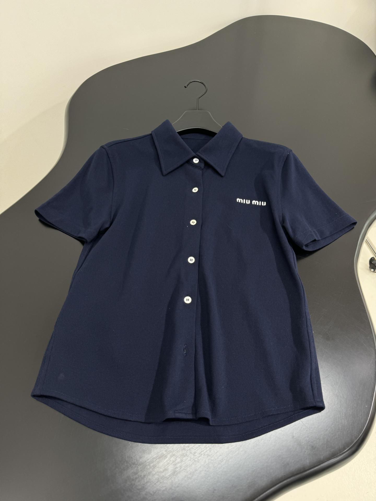 d5bd6f9a90ac809a5c03c28ae15e5a7e.jpg