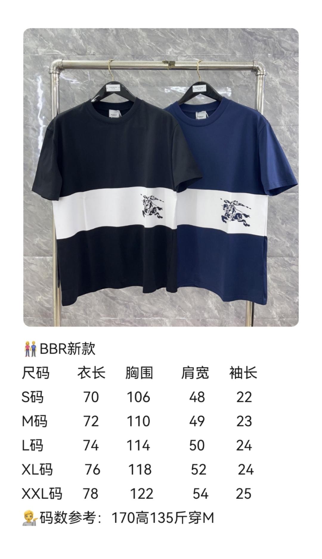 d6a516ff8052e3260ac31d1b8906fa83.jpg