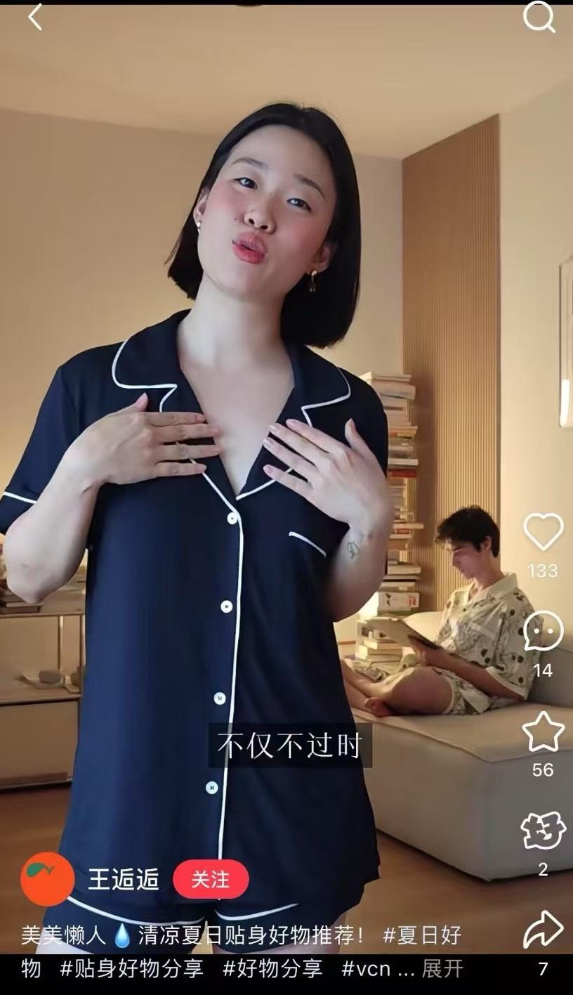 d735bdb389b422cde7d1b050913c5d28.jpg