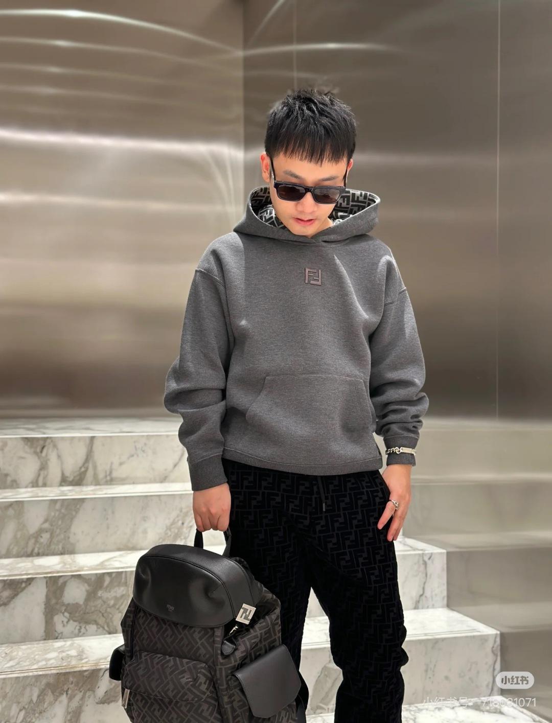d775b0cc9e92ae2874bce1a78cc71be2.jpg