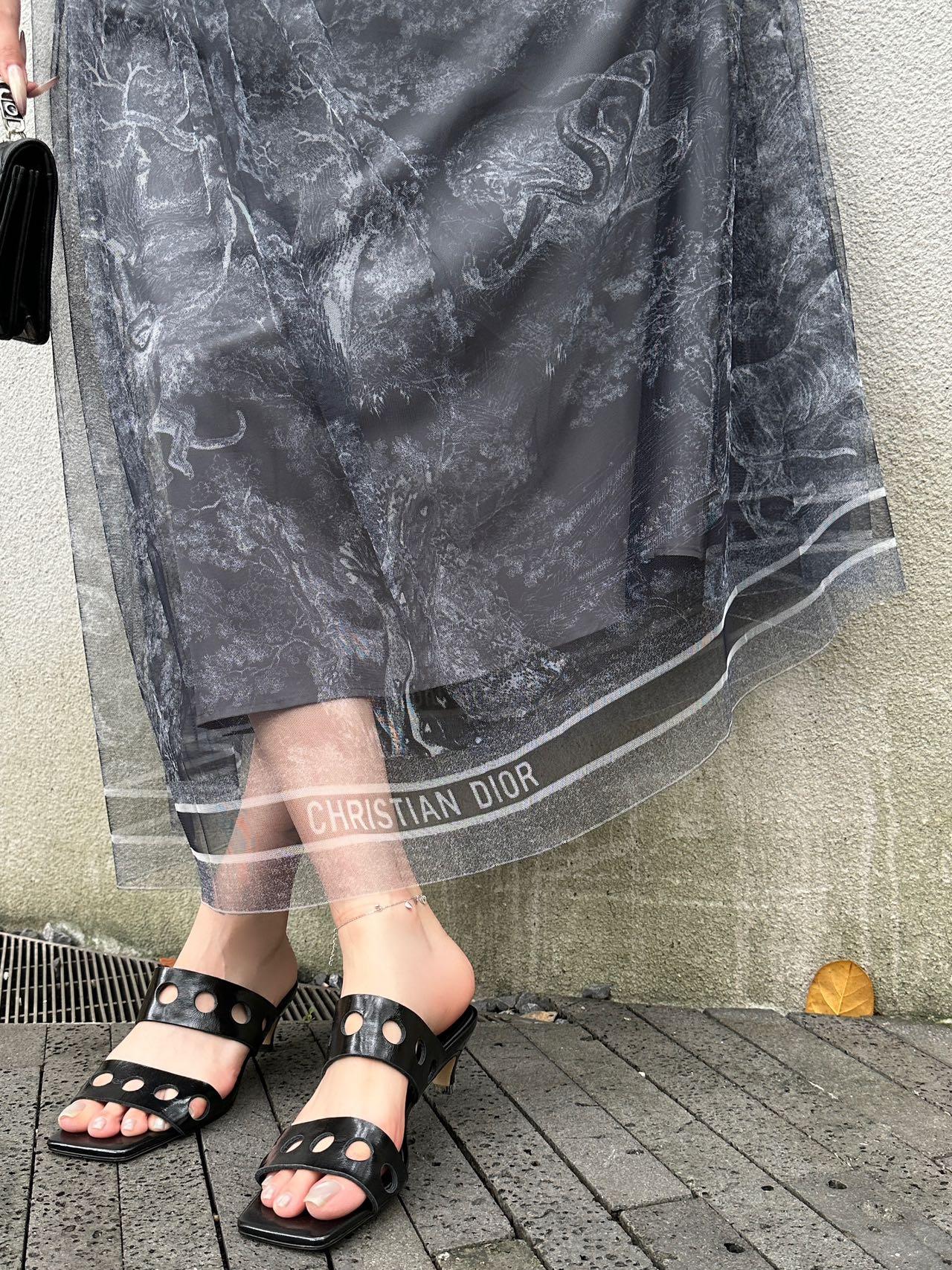 d77e607a788eeea8f0ca44bf046bbba5.jpg