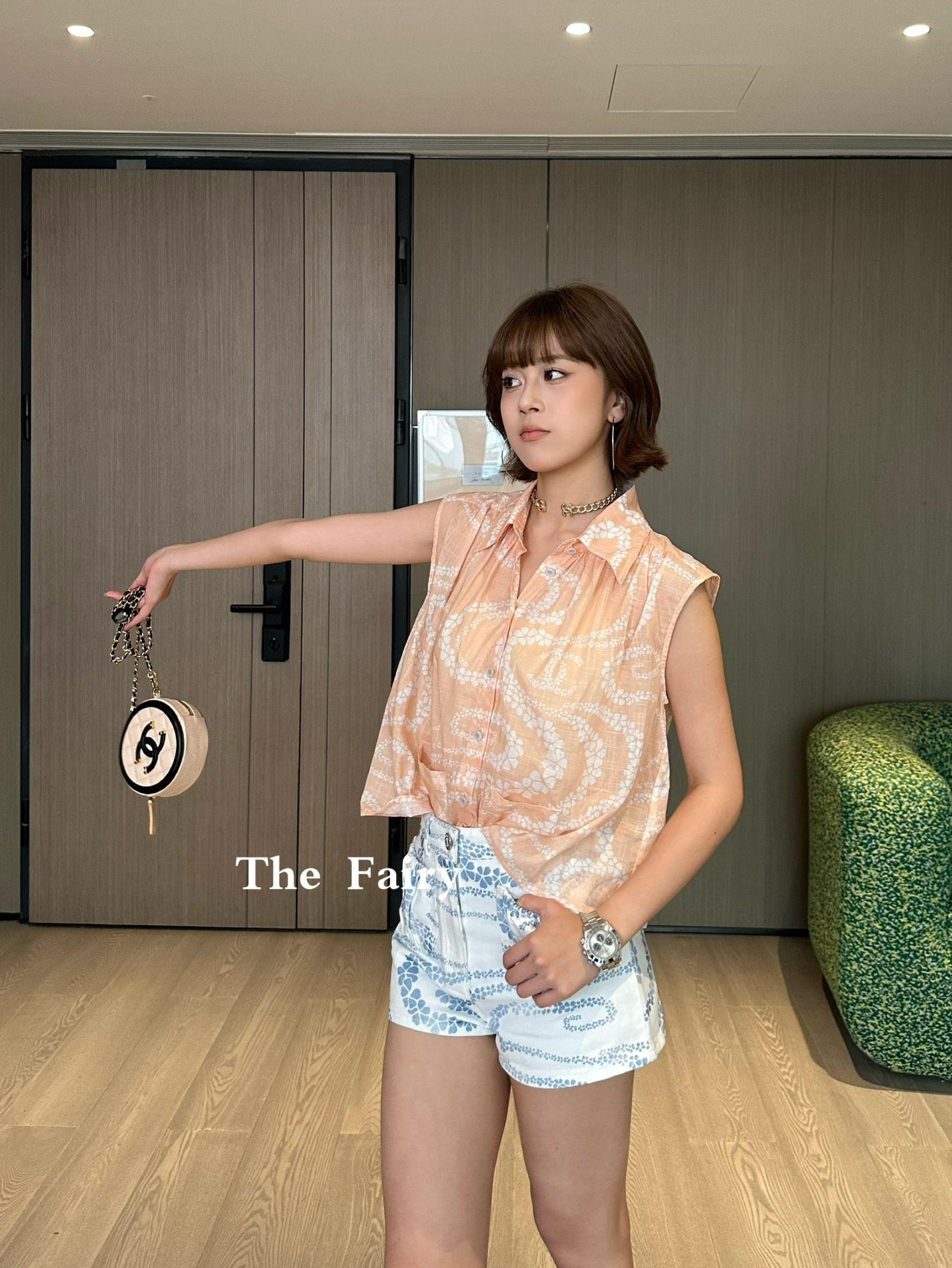 d780e5a9cde662a97470f1b54cb05172.jpg