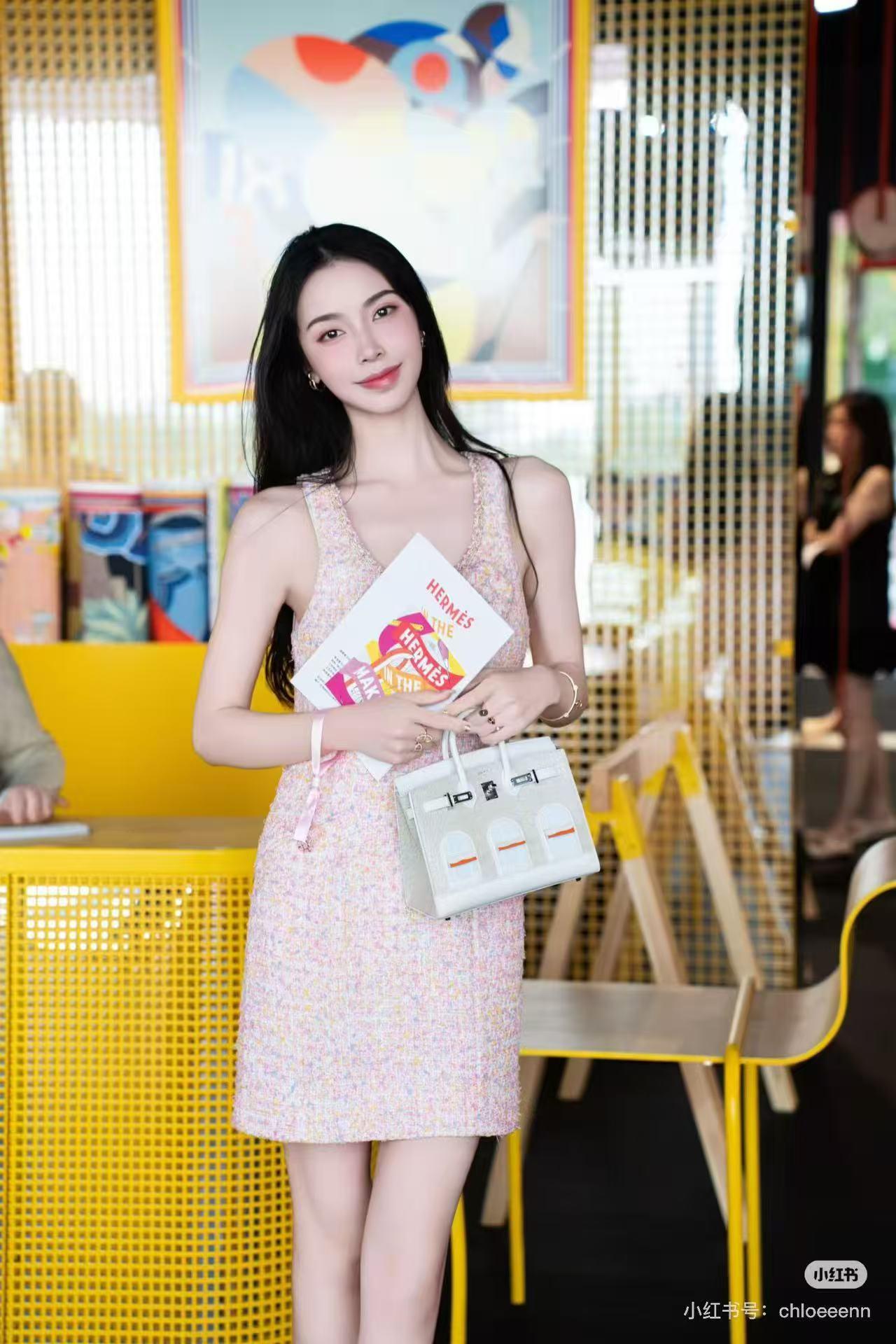 d7a198731051d2b32d21a569b0fb29d2.jpg