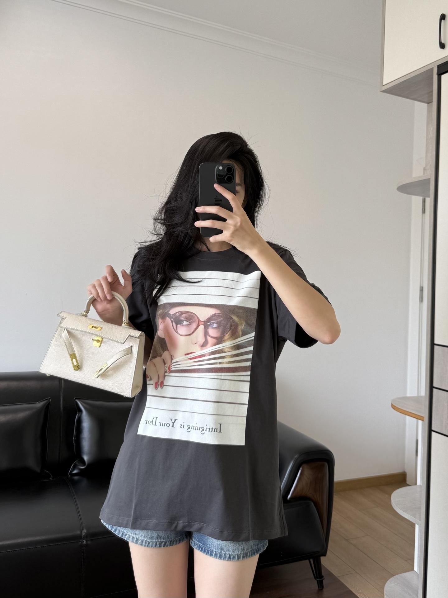d7abe2643348832db57f36edab40a686.jpg