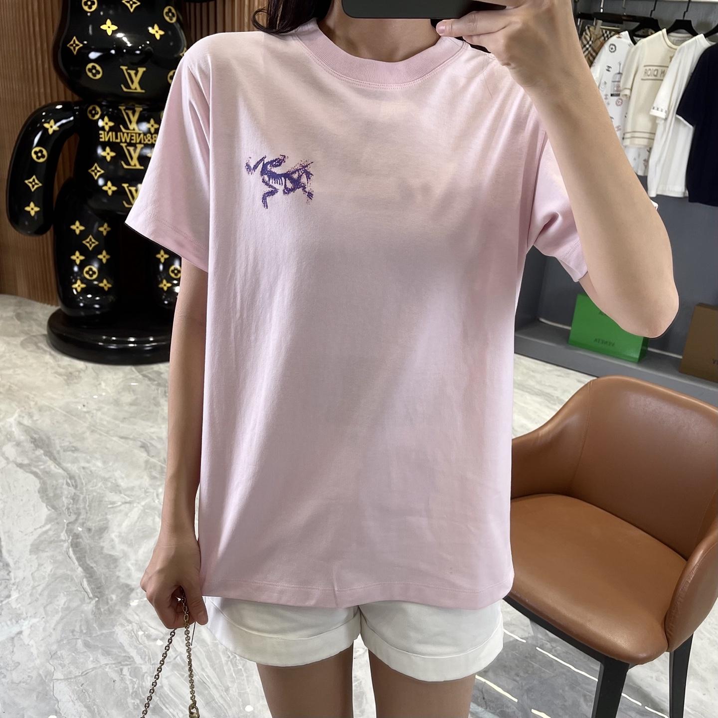d7c92139a633f675bc4b4f0a74f6b171.jpg