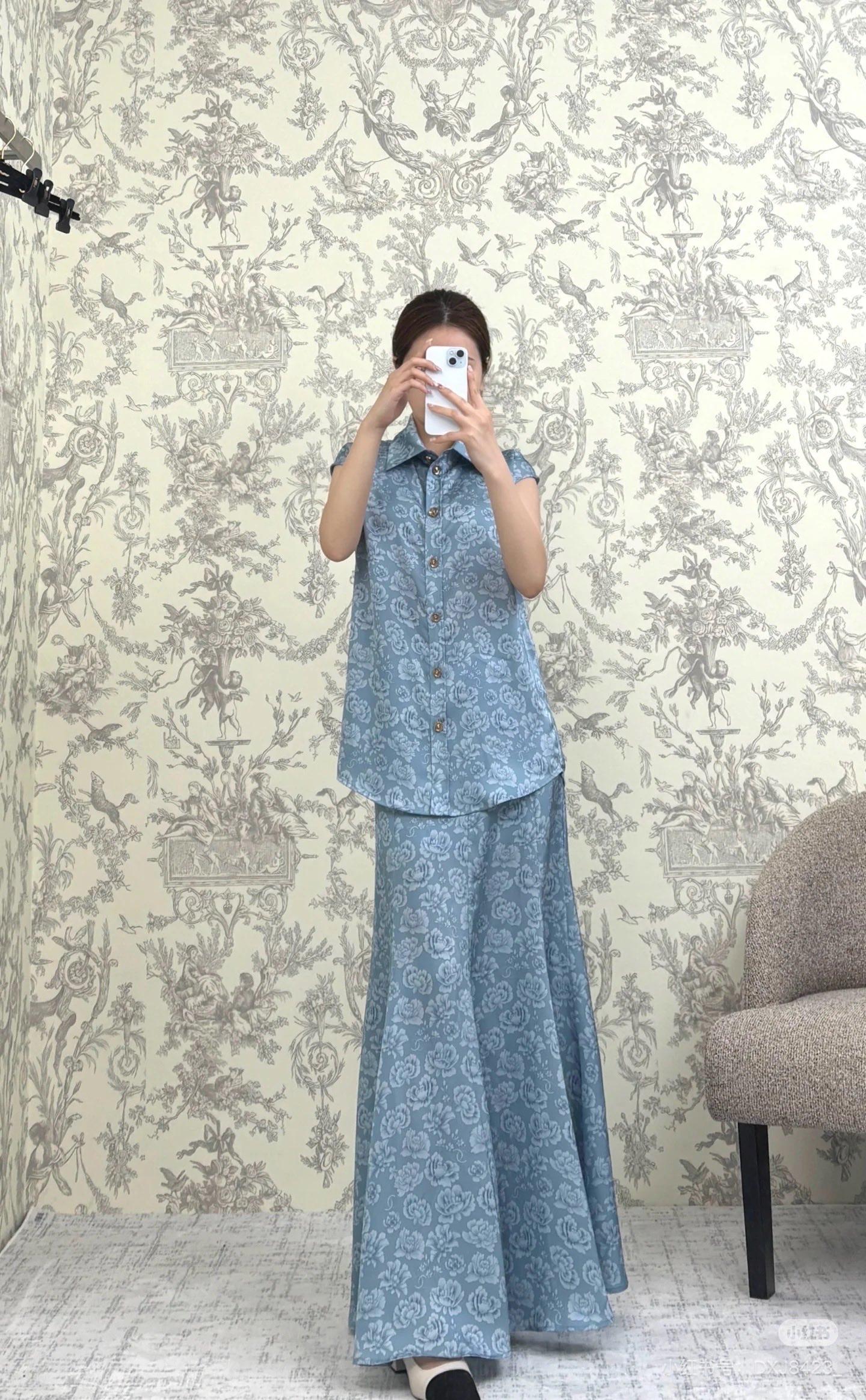 d8239ad4f238245049dcb7346ed62e23.jpg