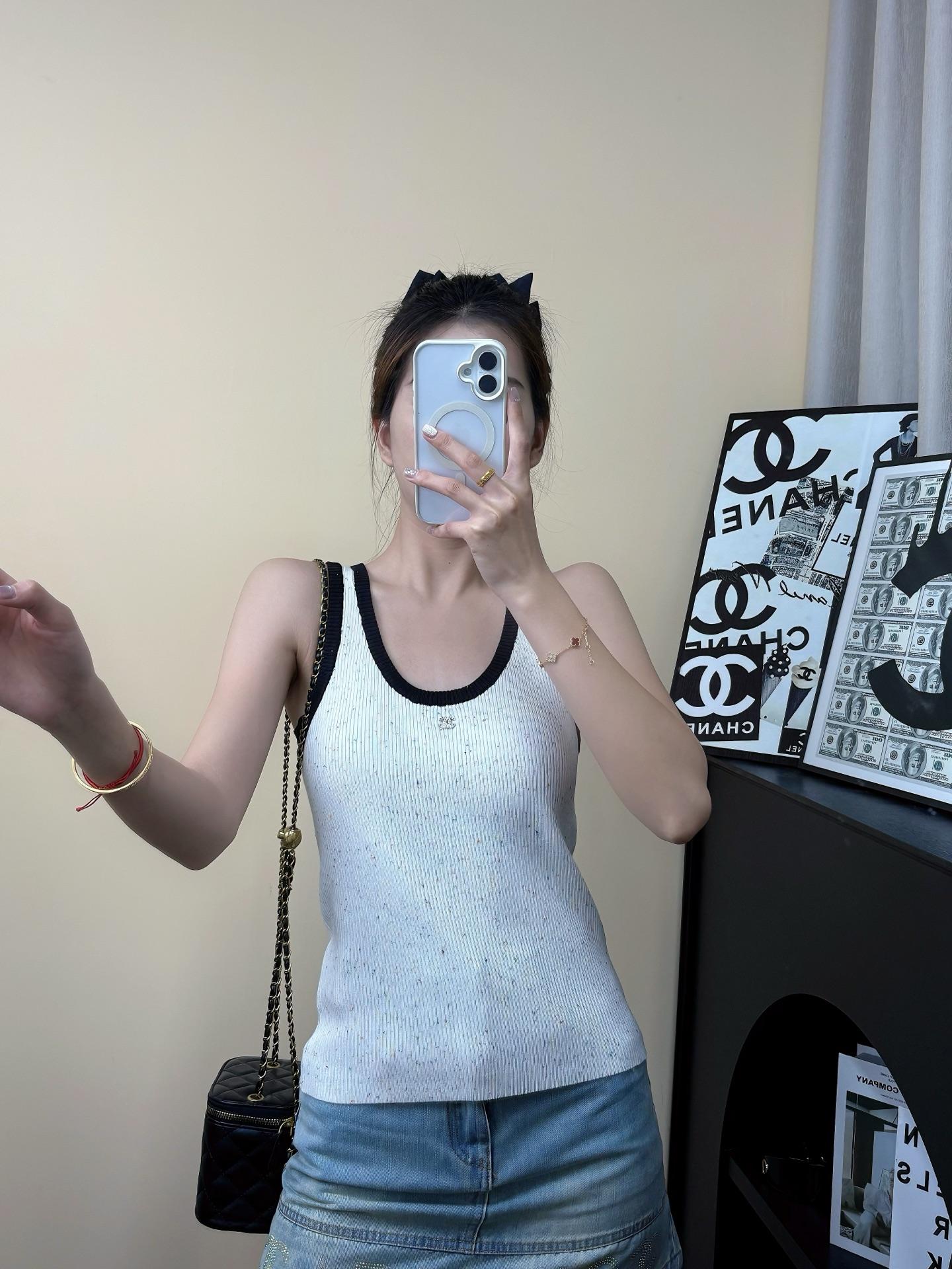 d87e77b1330ab517a4a783bb9e51be1e.jpg