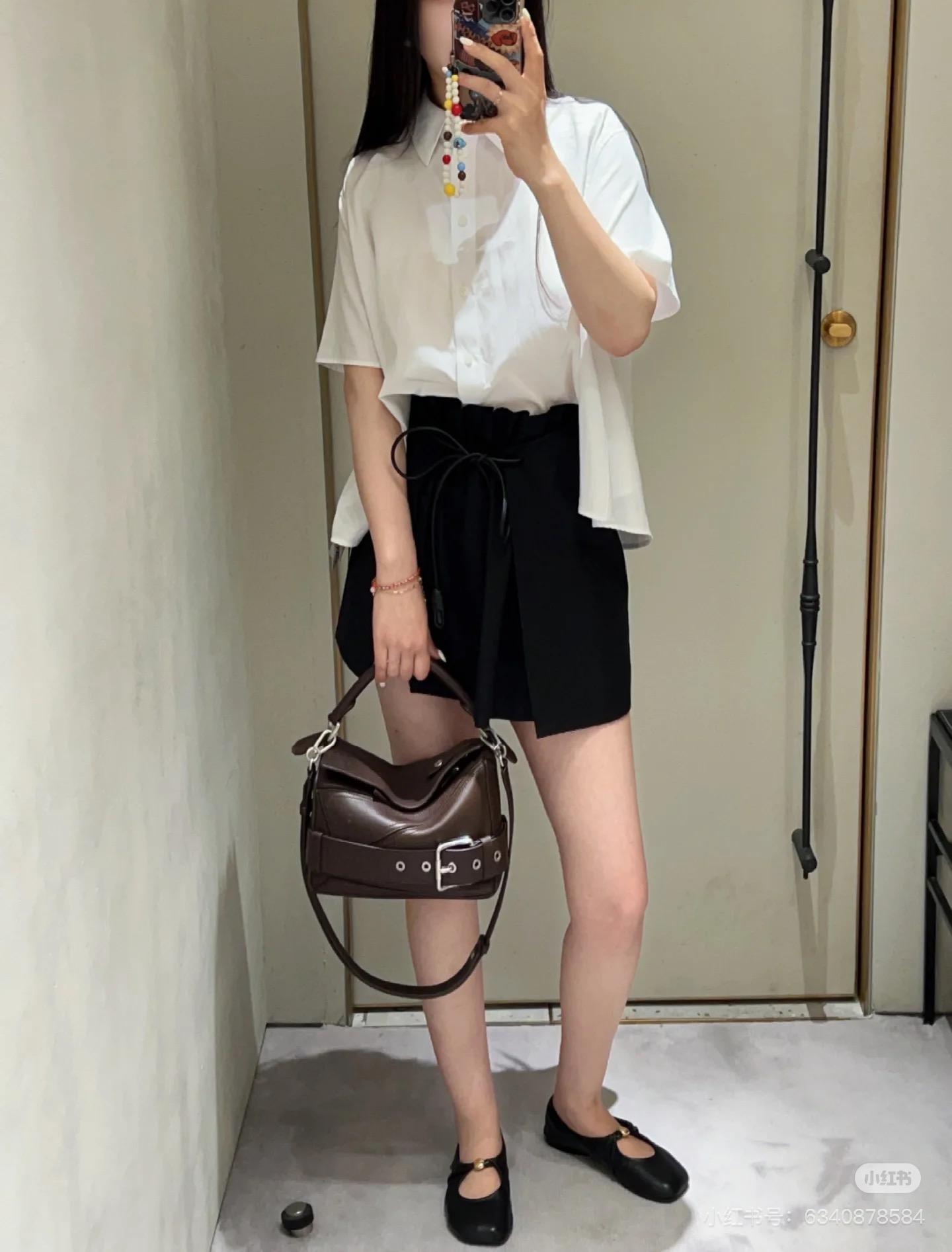 d8baeef151178015166bcfa1b8907fa9.jpg