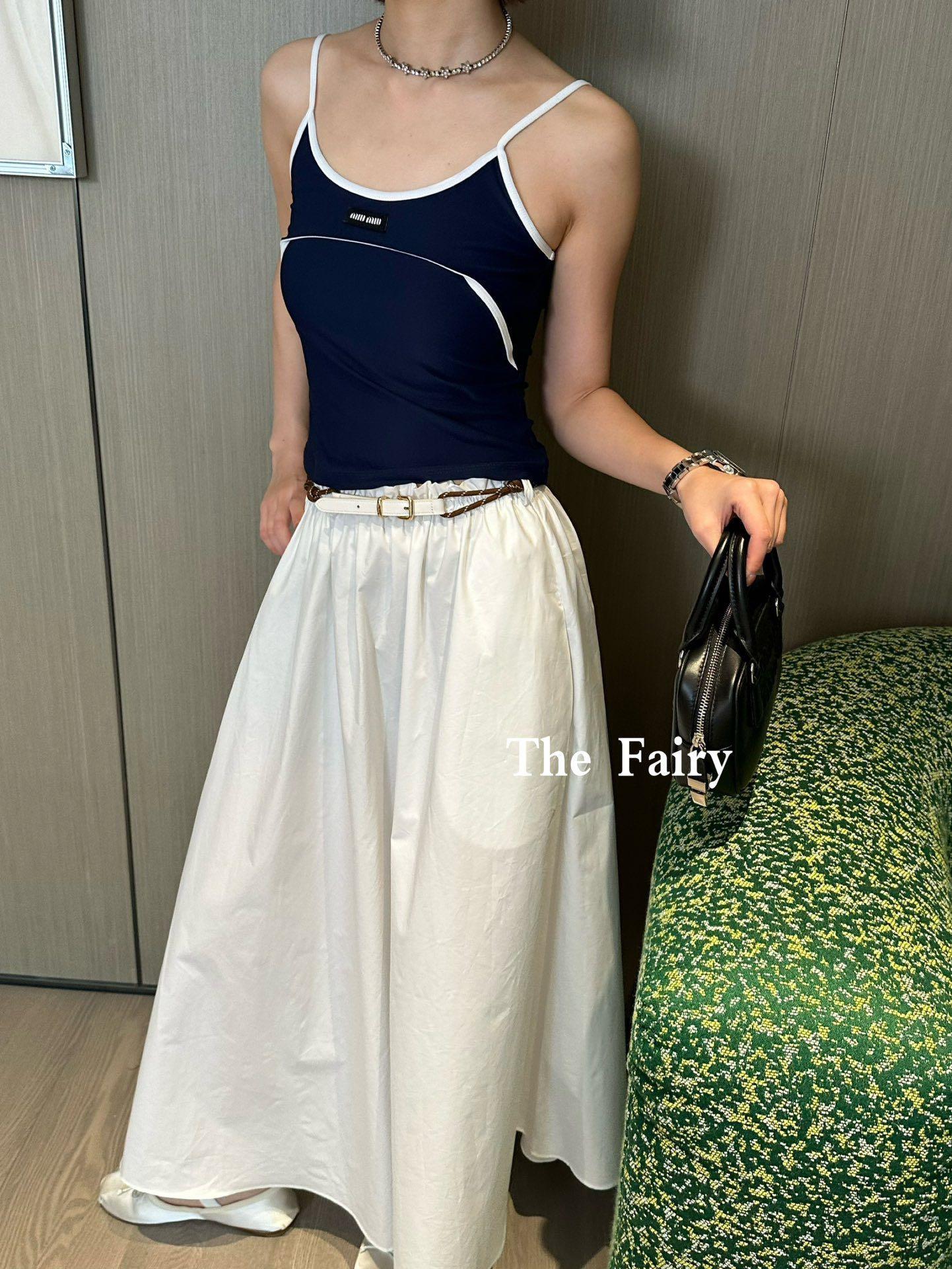 d927c047f090e713089053ec16ed6cb8.jpg