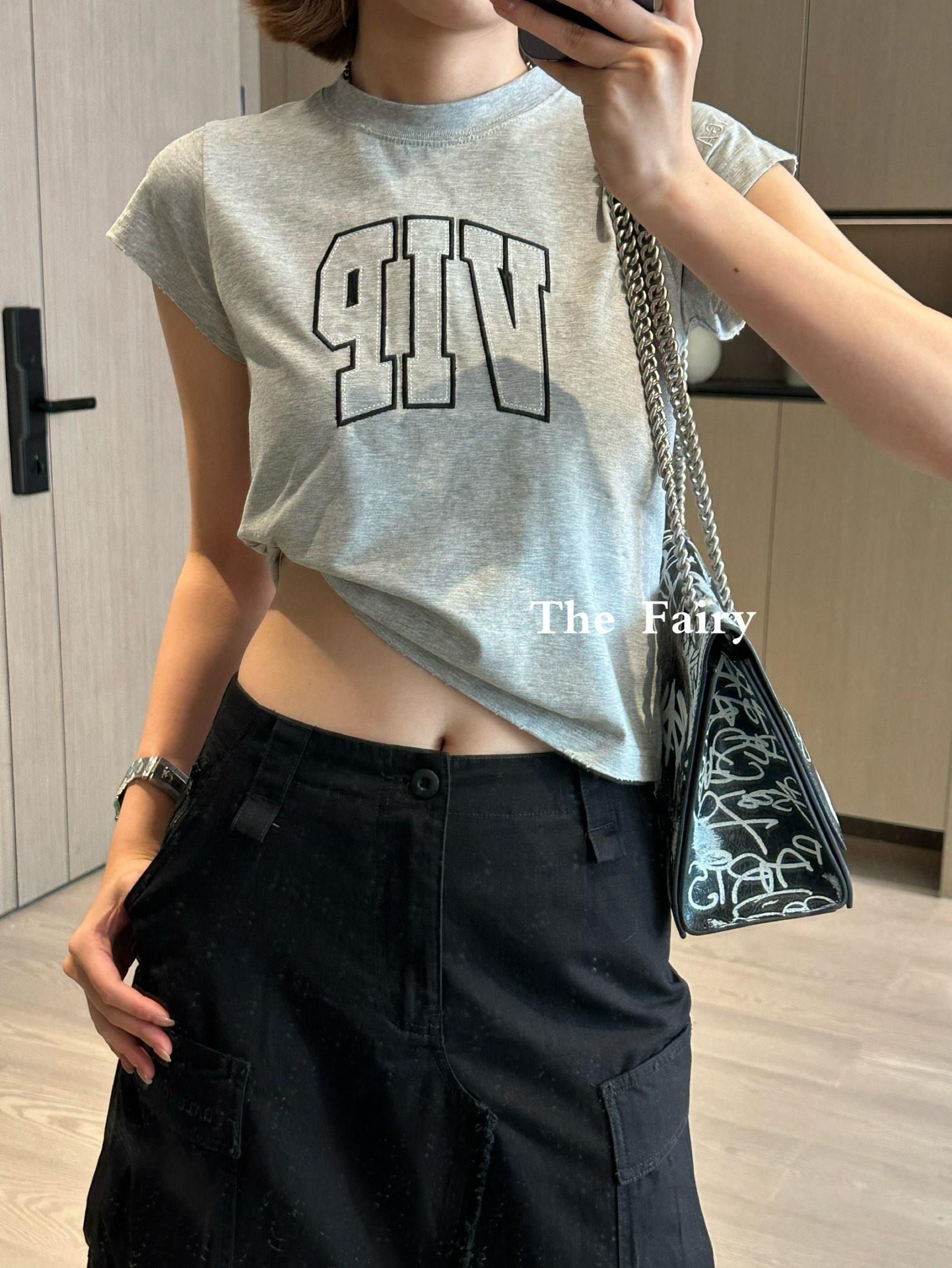 d9405cfe2aa26306ab695a8f47bf7ec5.jpg