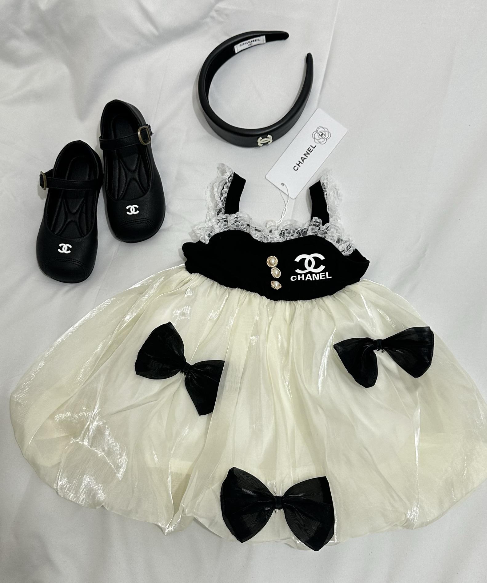 d9aecf1f7a83bcf01bfe660051127c1a.jpg