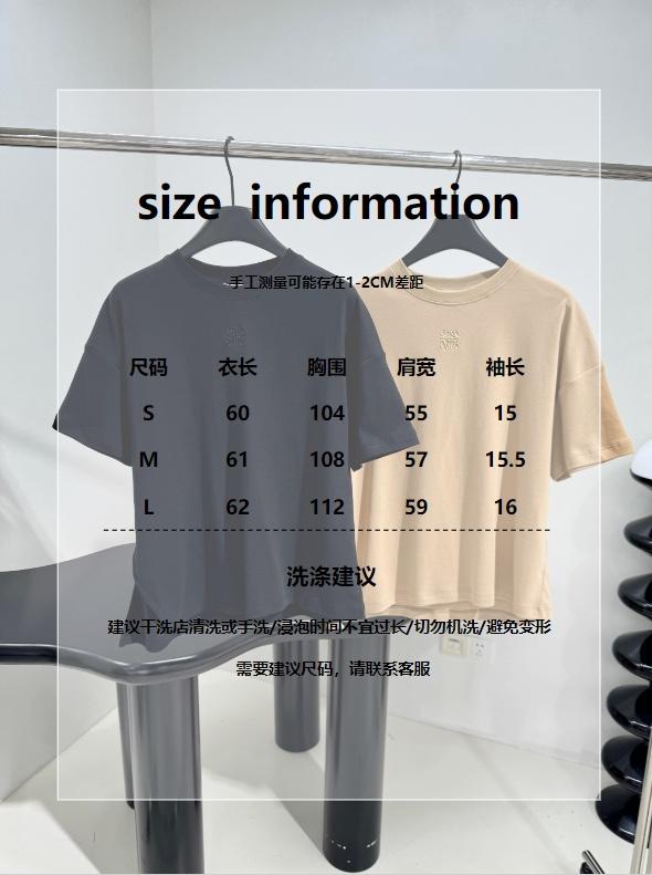 da0a305beaabbe12e32052bf6e12607e.jpg