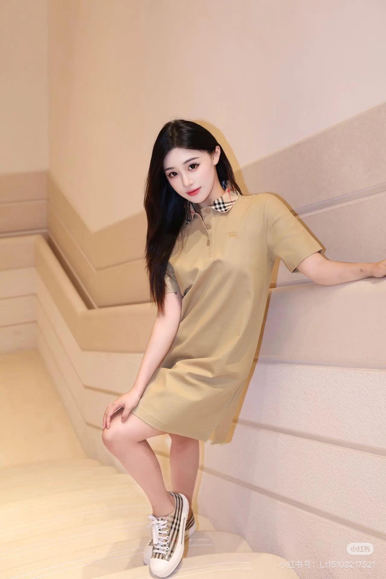 da3ca52384b10fa15d9d674cf9e3dc5f.jpg