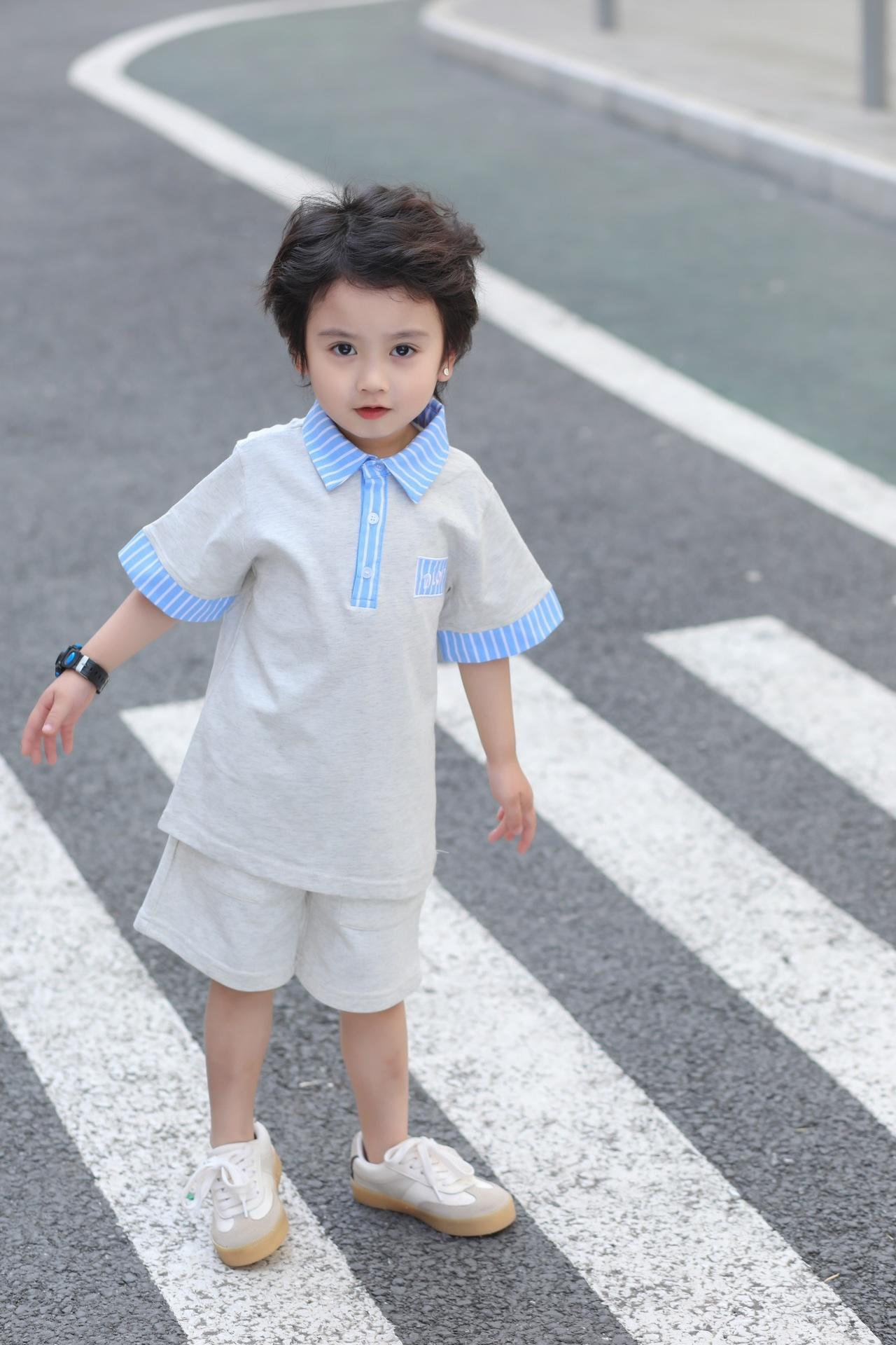 dbba05219a1897a3a5a837305e3d5a39.jpg