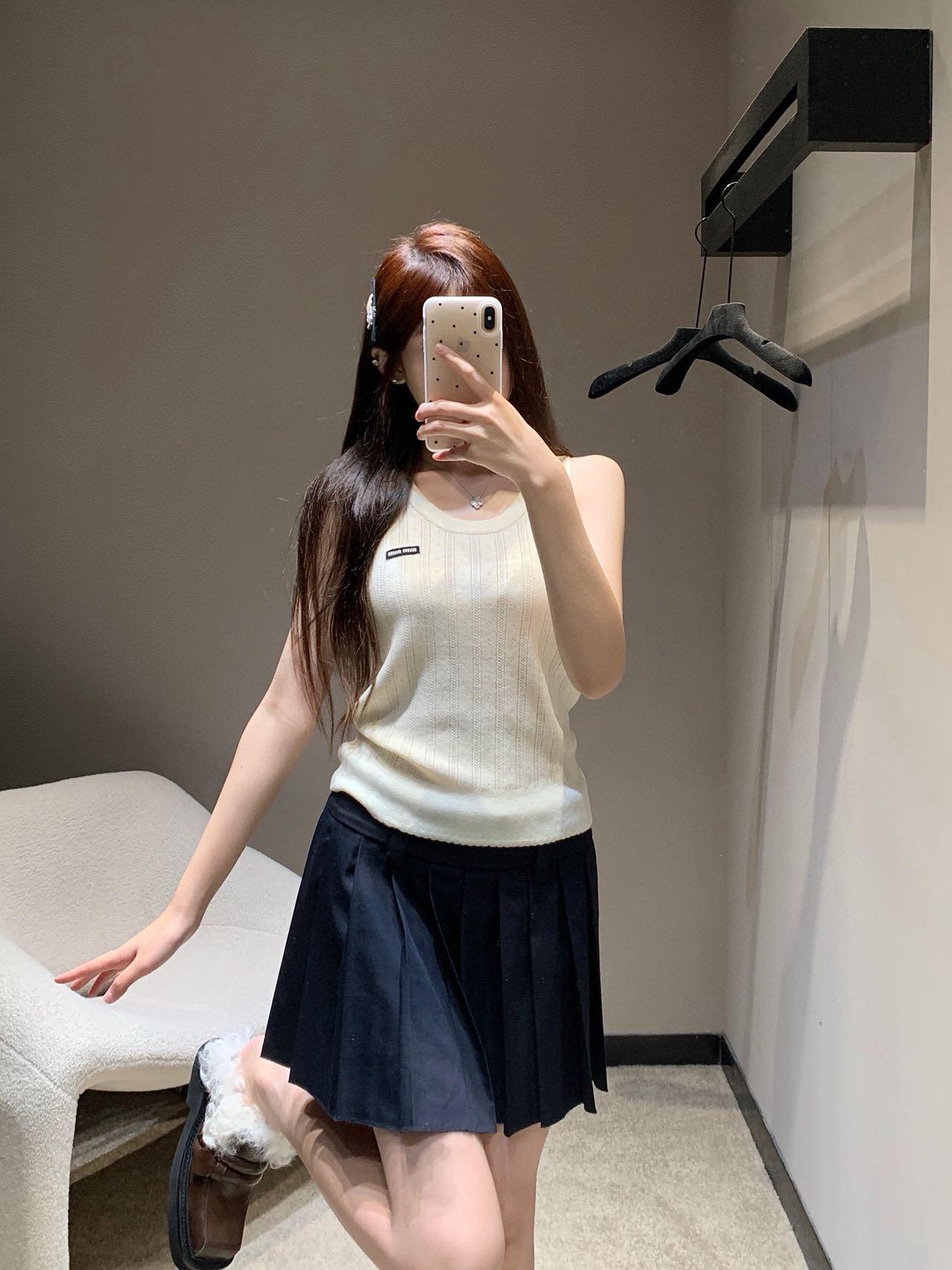 dbfa4023f84ccd9df2f0b64b542f50c6.jpg