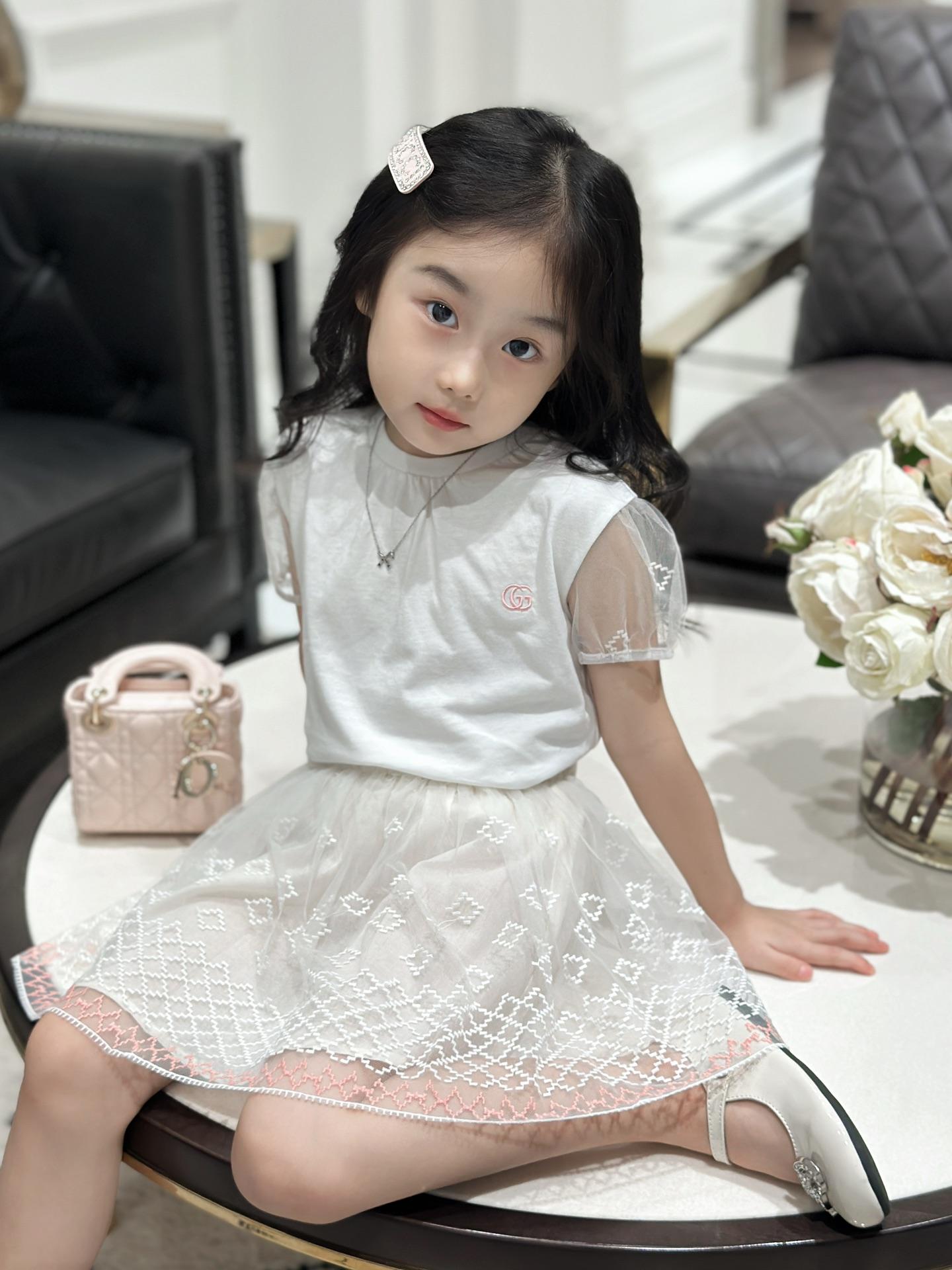 dc9a10ff7fa33a6e1e1073cbb0298fb0.jpg