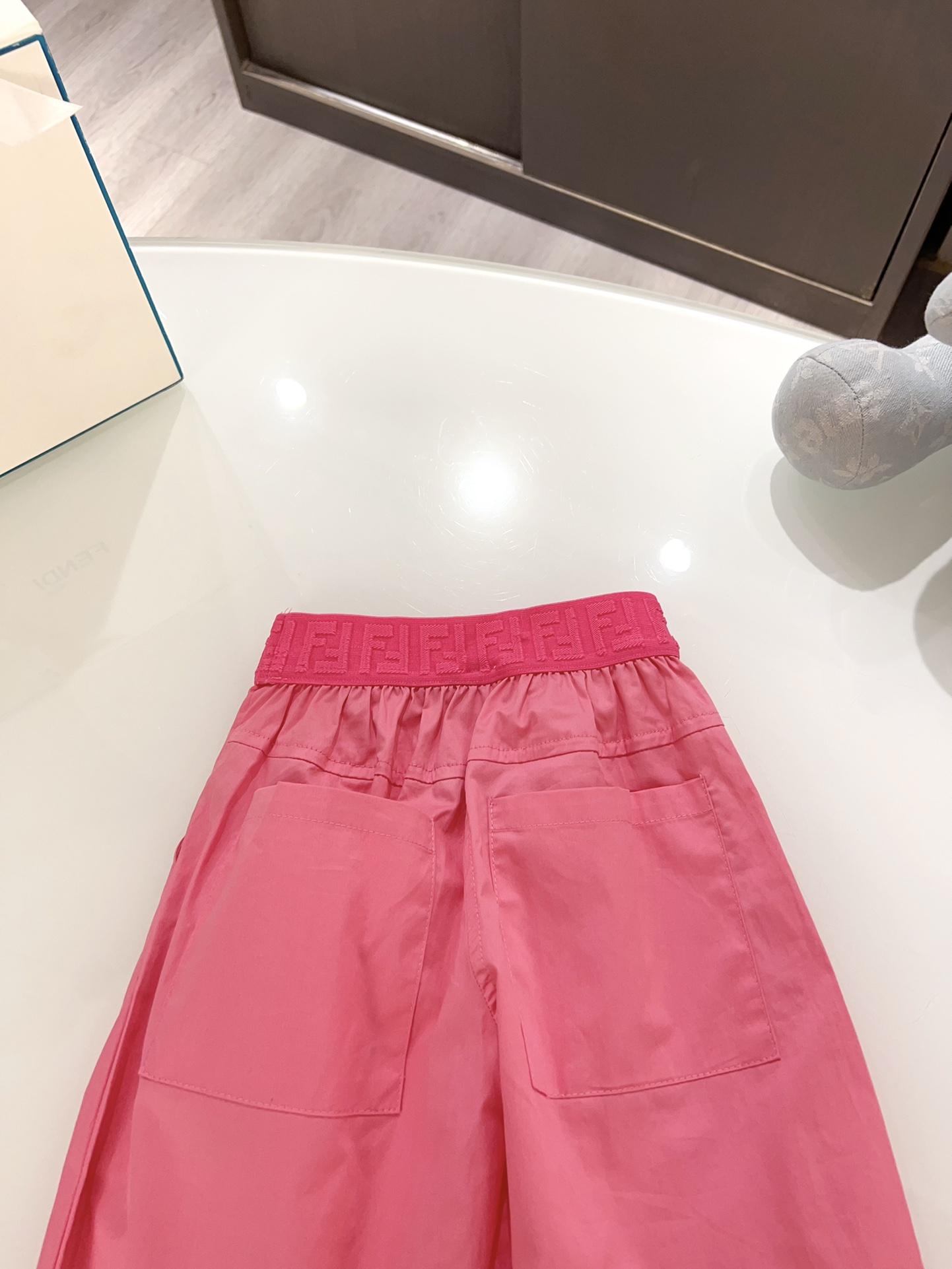 dcd4a1342475e4e6ecf11a6dabe9cc25.jpg