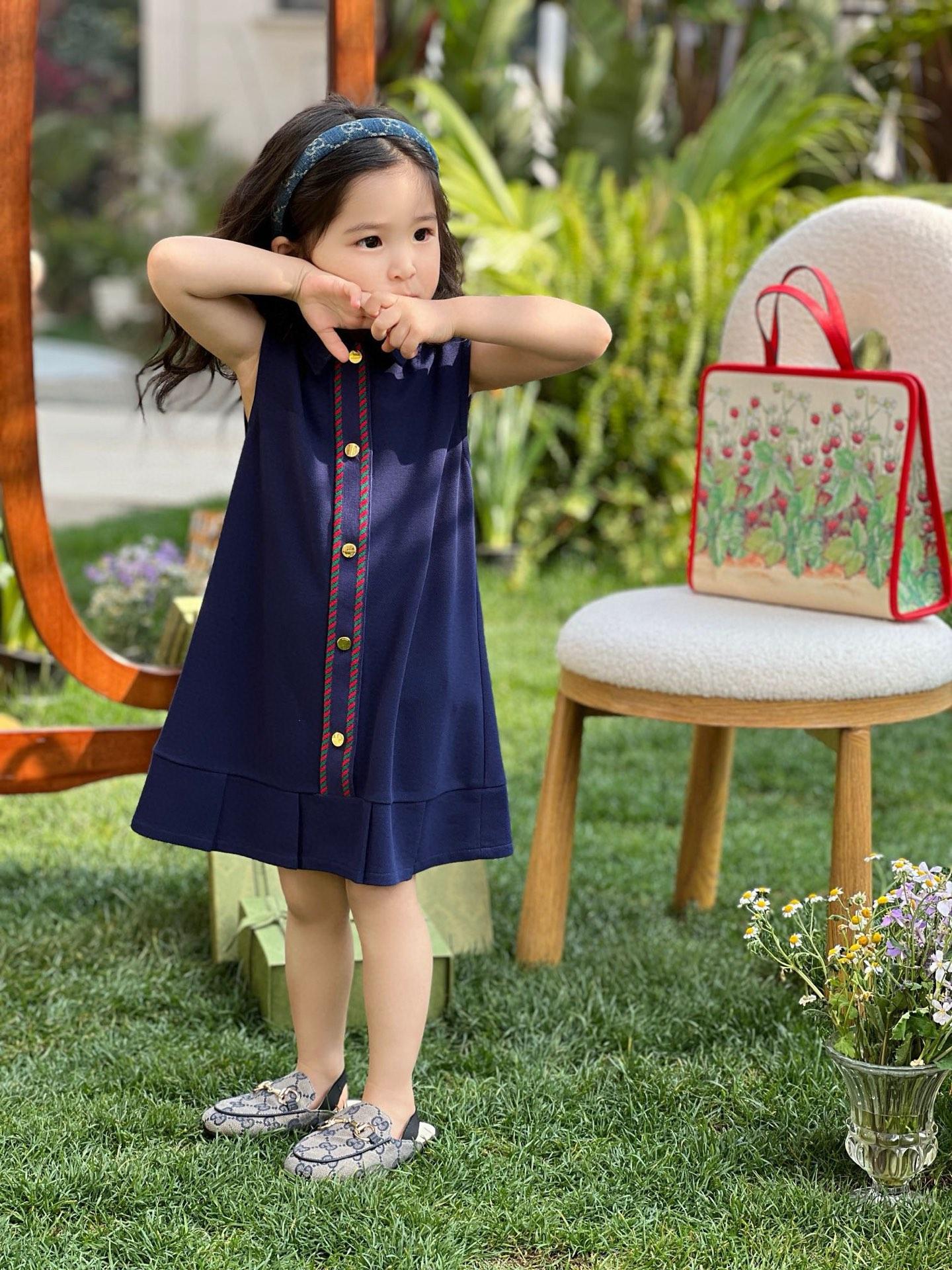 dd1d65ad814da5648ec5eb16bf55f9ba.jpg