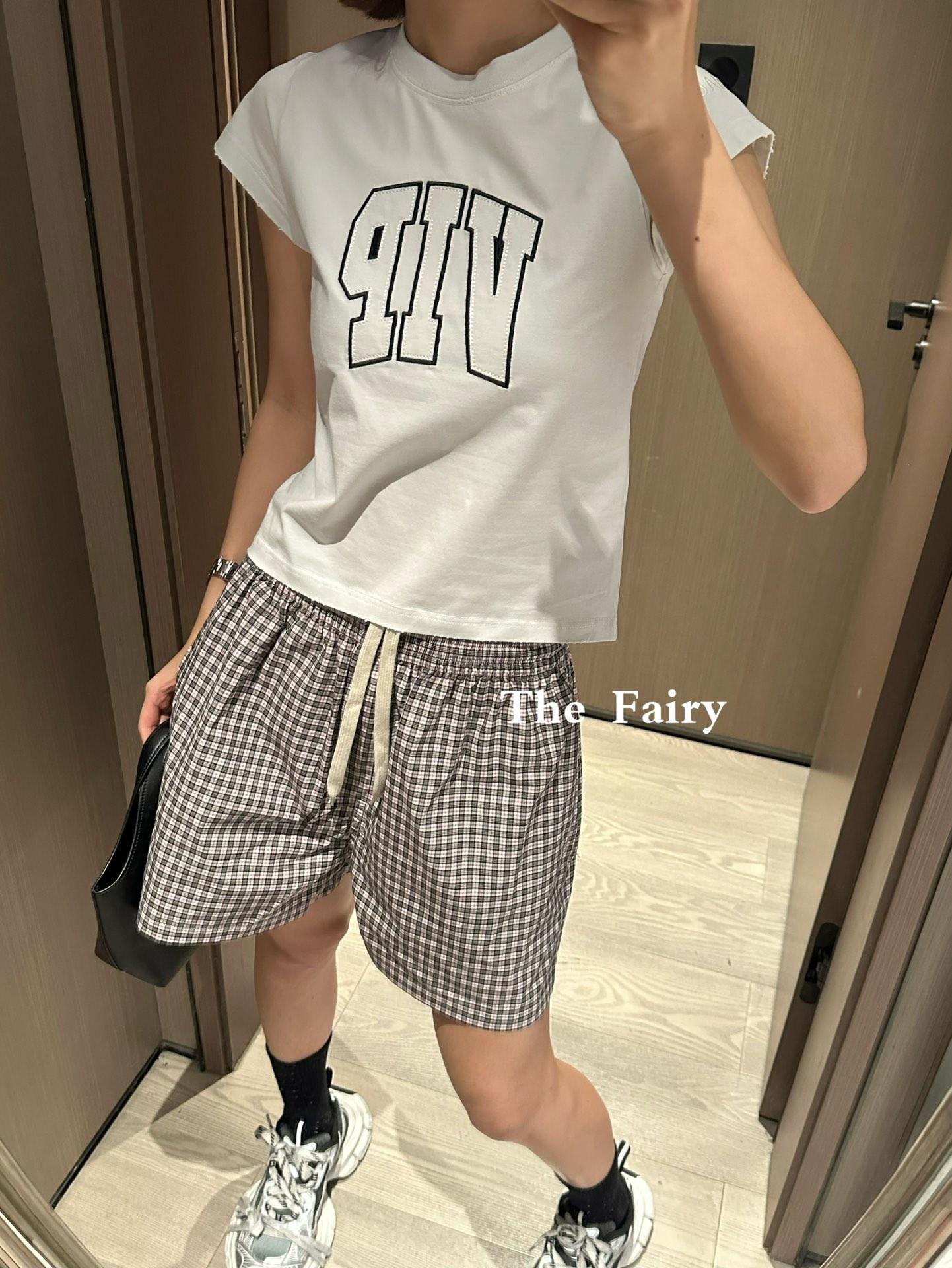 dd75c7984a135a01955912ba9759f2db.jpg