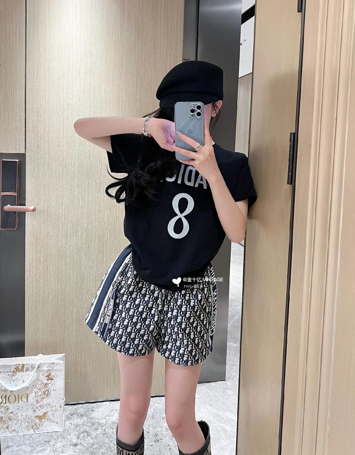 dde1a0a8caa13b058a42e4756e51b9a7.jpg