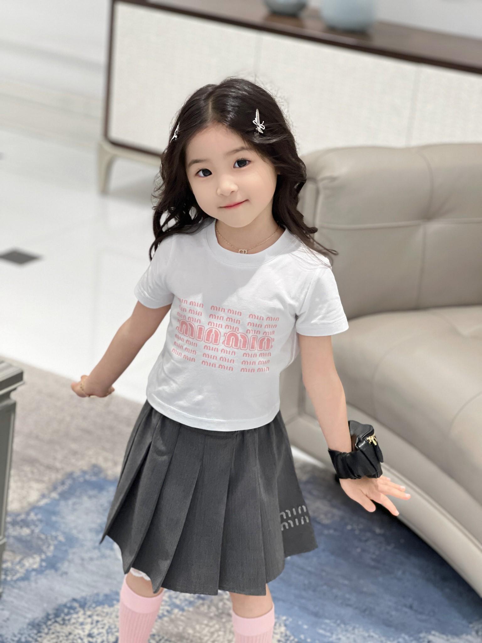 debec4e6589f291d6507fdeeef6539a9.jpg