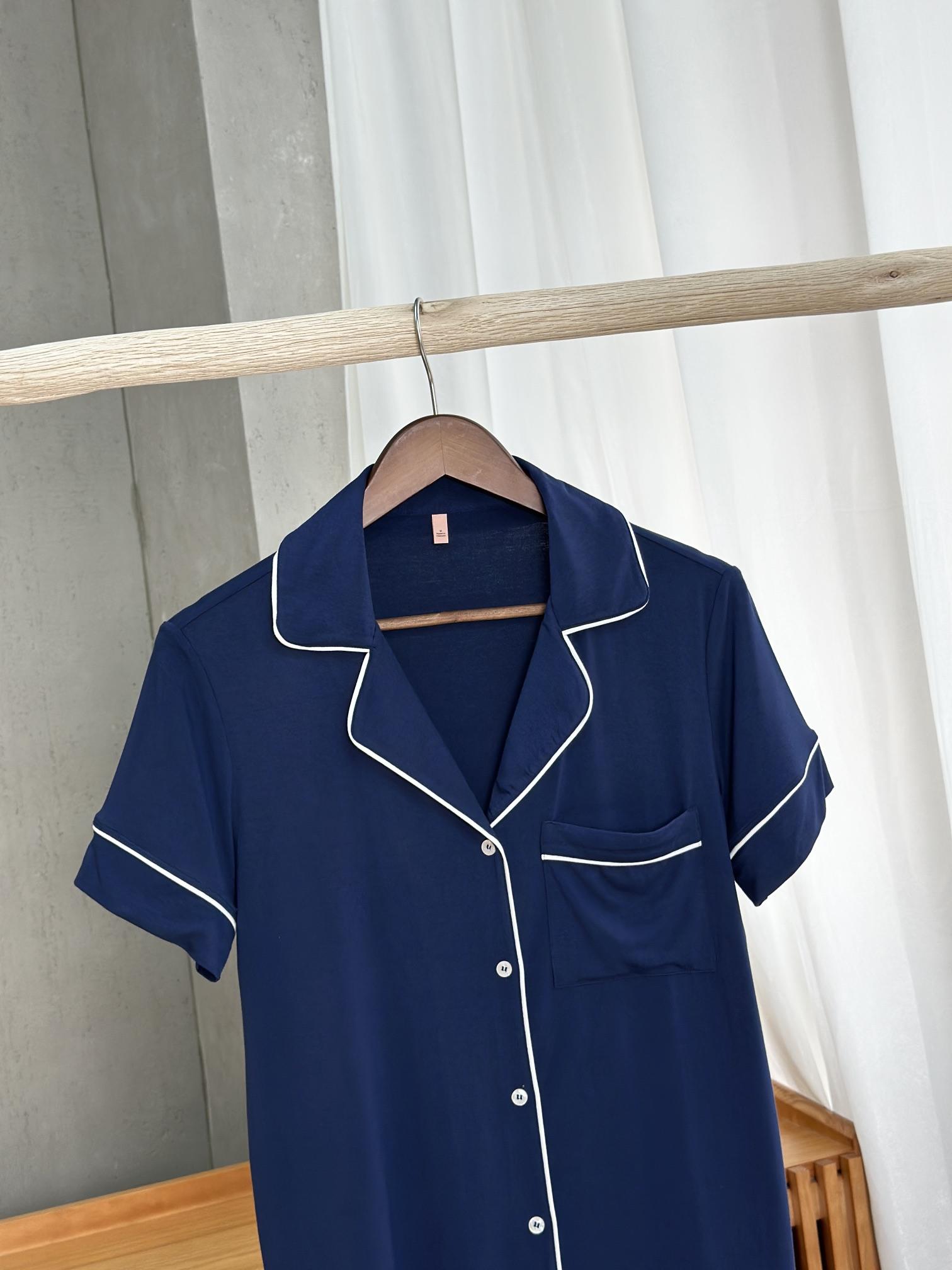 decd5770a877db0d634b6fe1744f9e16.jpg