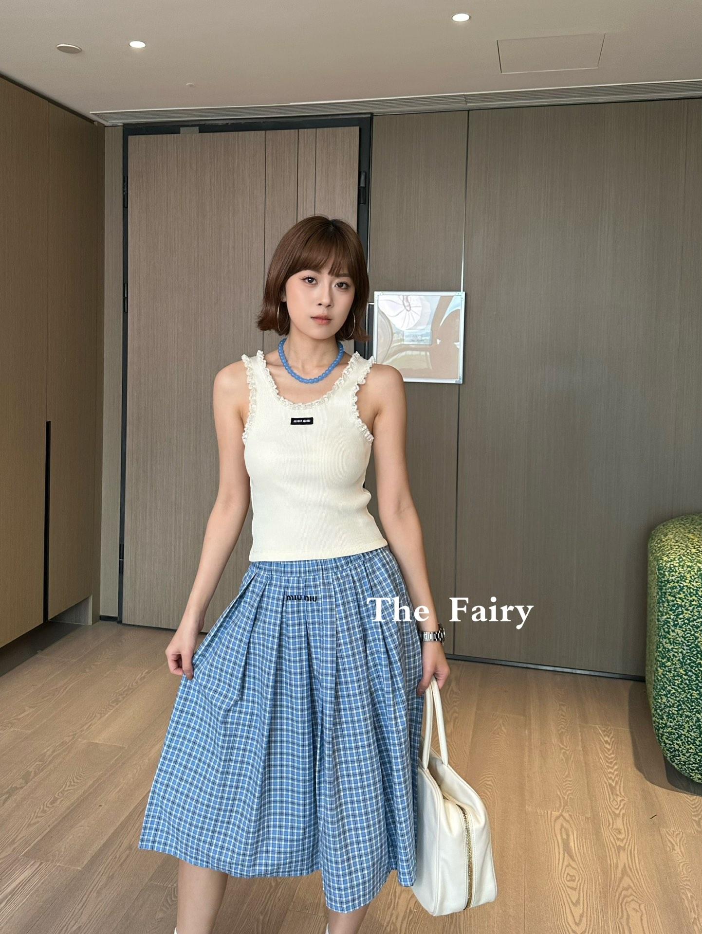 df906ead7f1cb1721ae17107fcc69a4f.jpg