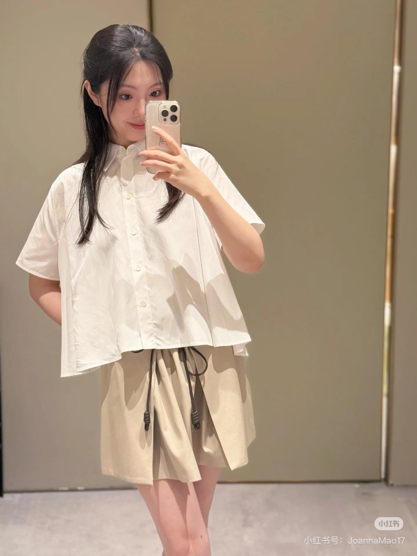 dfc3cacc7d5ea3ff5db80bf2272543bc.jpg