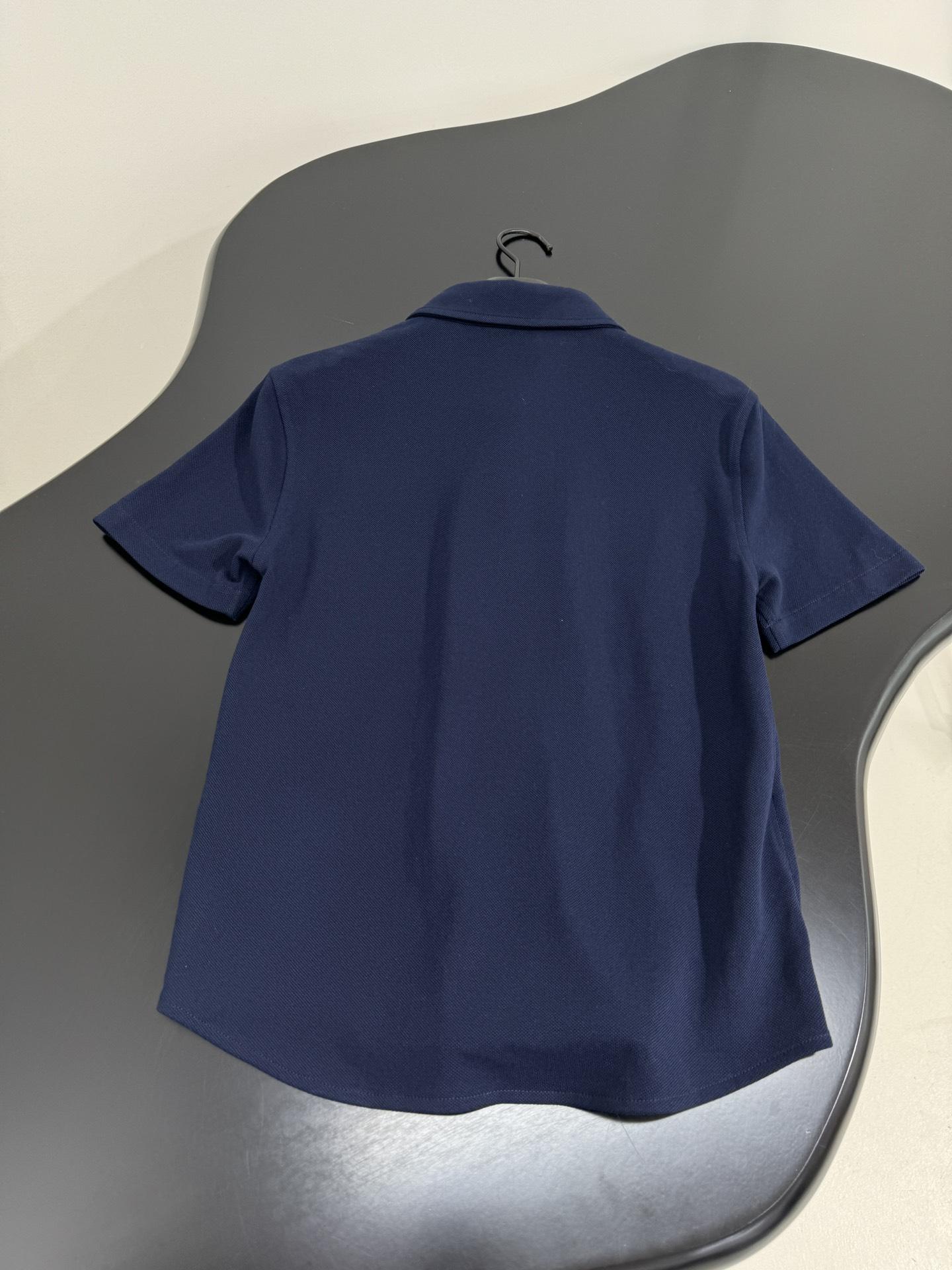 dfd513a54fd09b8e6c82cc8a1c65b5c8.jpg