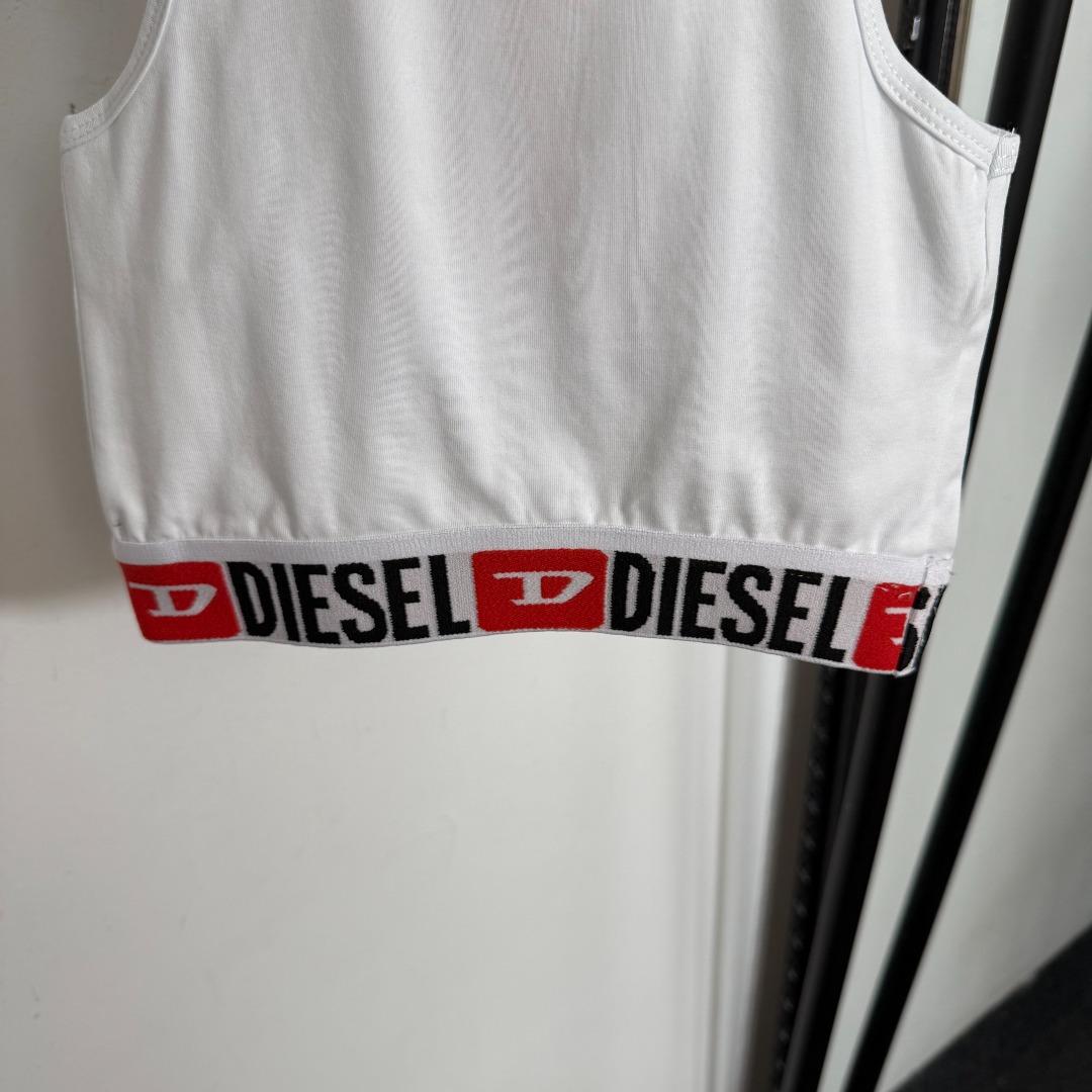 dfee433a1bde47f12d1b275696cff347.jpg