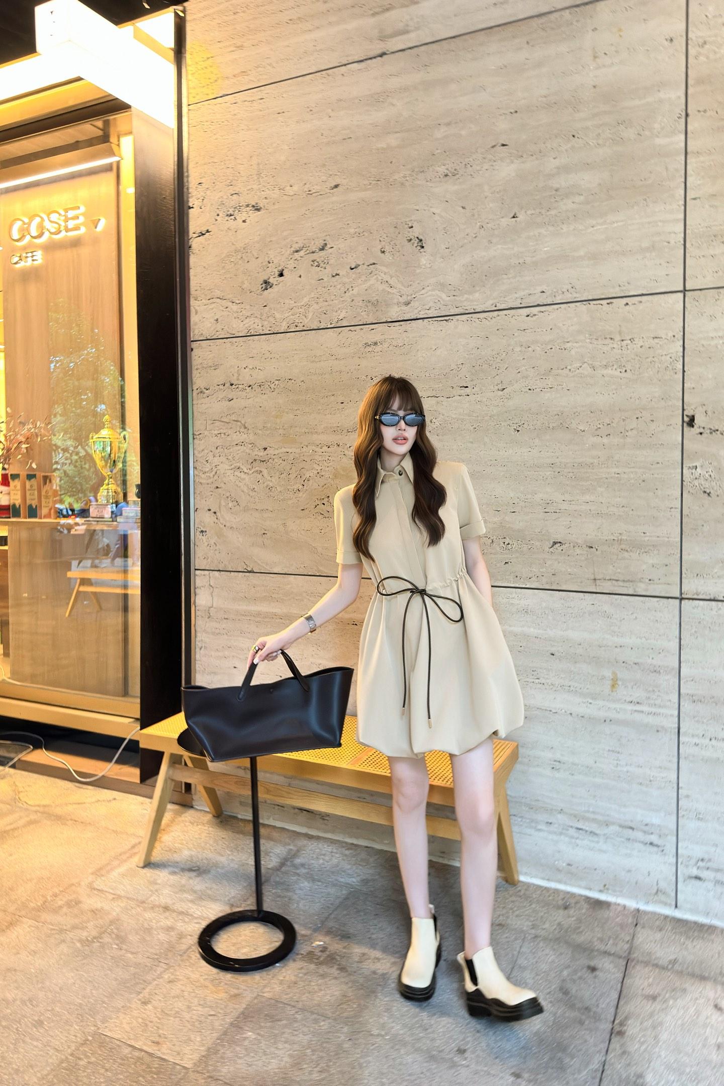 e02bf173702d03037dcb1db618afdd18.jpg
