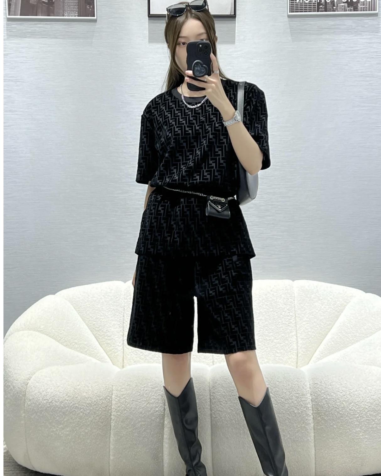 e02f8edc27f53c0dbe4cc6b9245dcfc1.jpg
