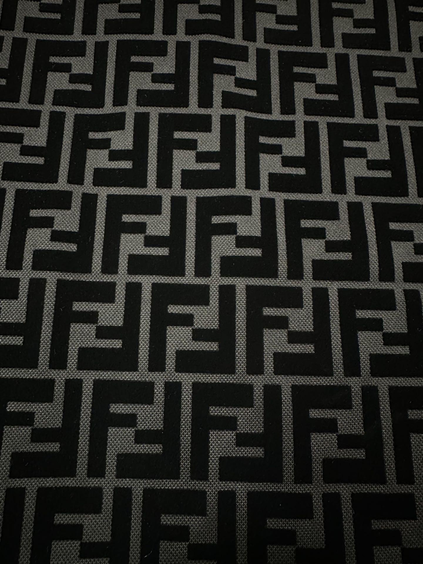 e0c7c50701cdc03fb8fc160bc19c7f1e.jpg