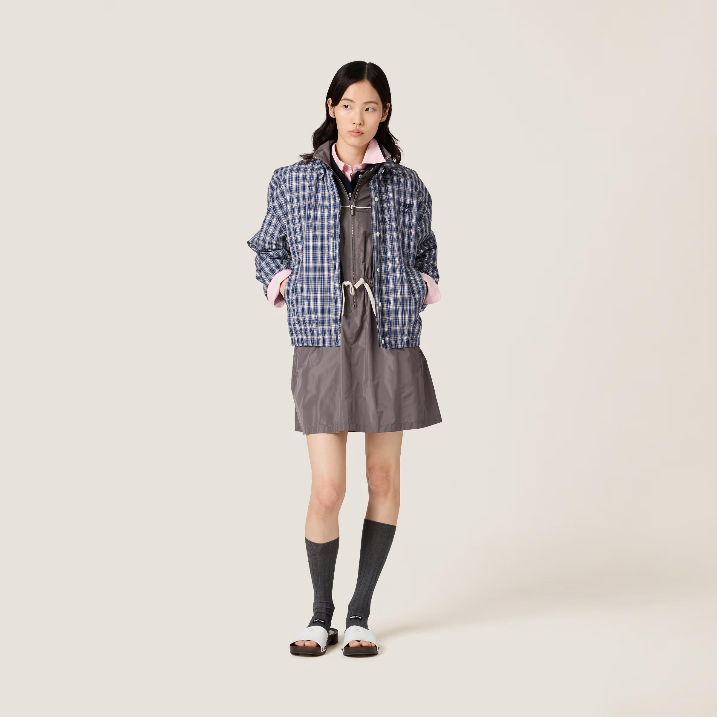 e0ecca209a437639e425704f98db45d9.jpg