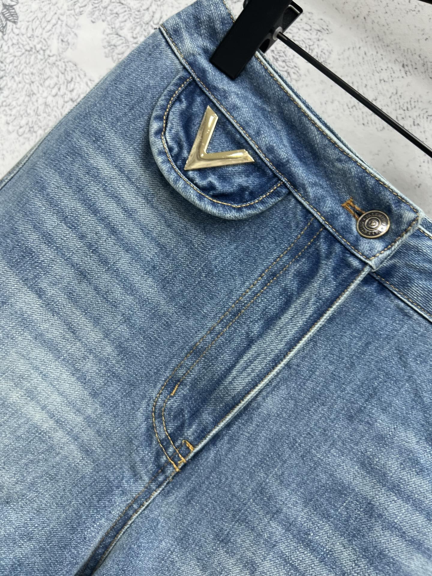 e1716bf1cb340c0010dce45c651a9af3.jpg