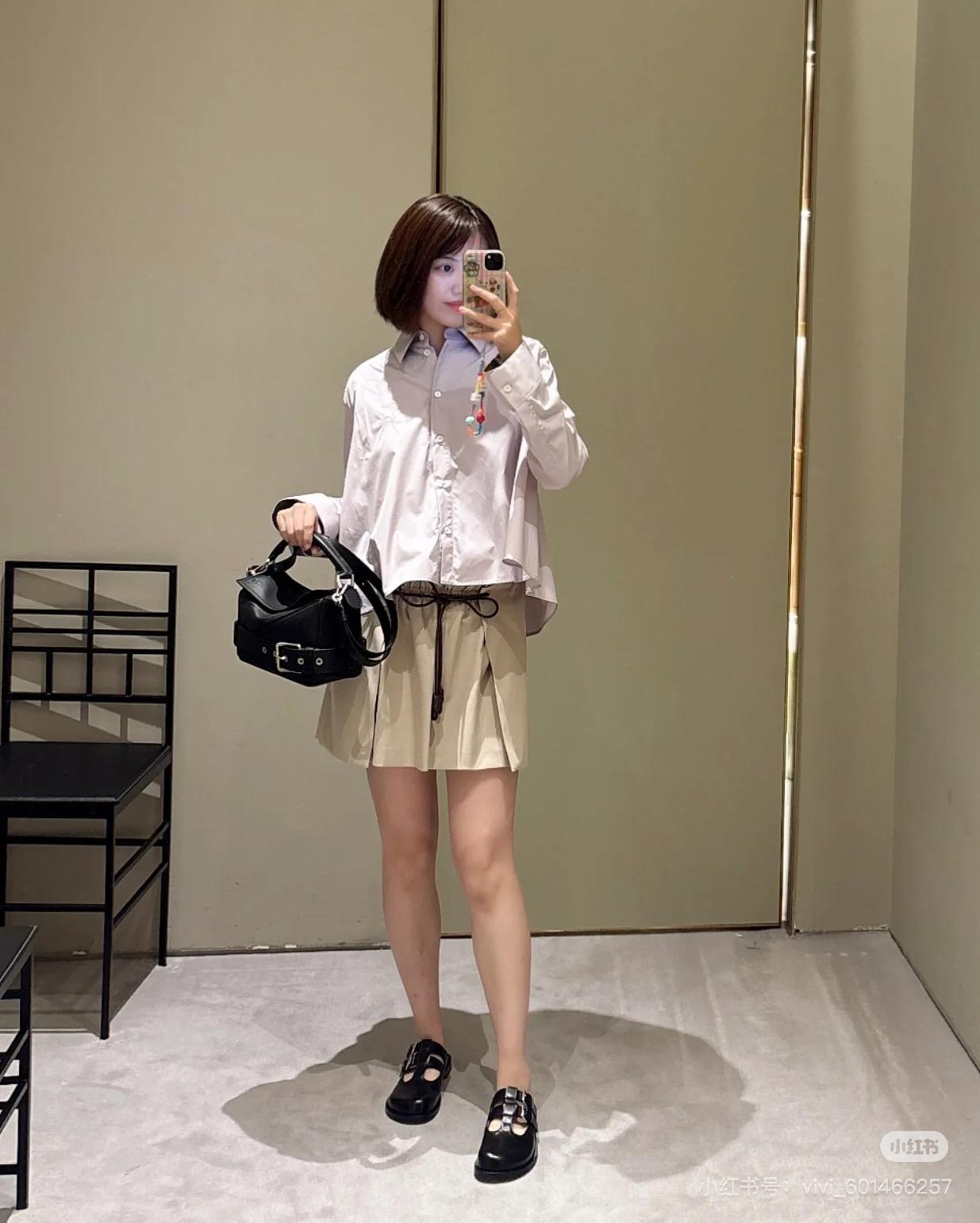 e18ff9683126a5c220a1b899c6bb4585.jpg