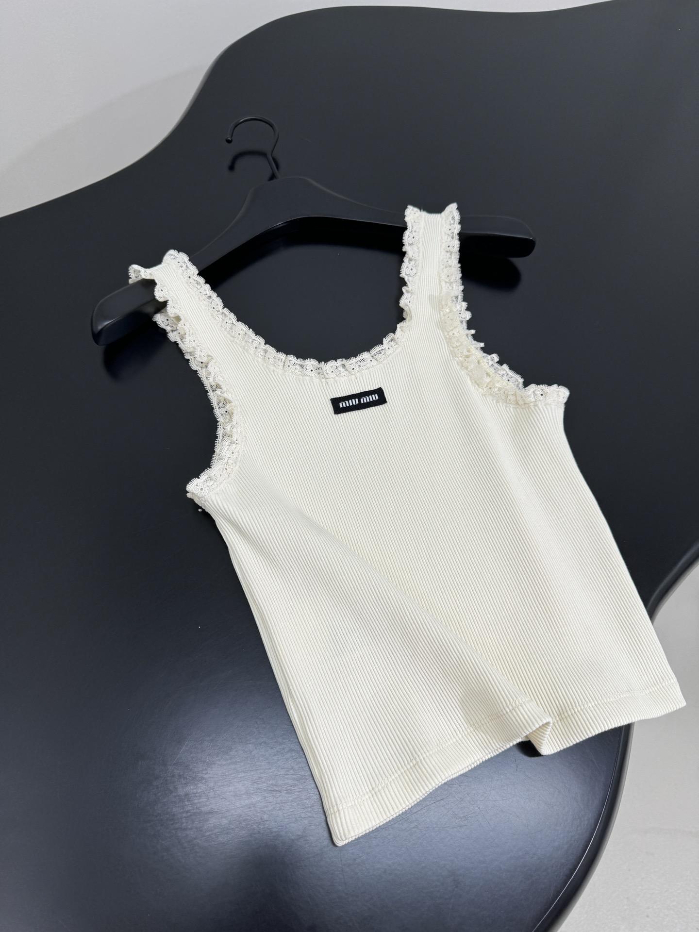 e1a051646a01832abc68458f695ffbf1.jpg