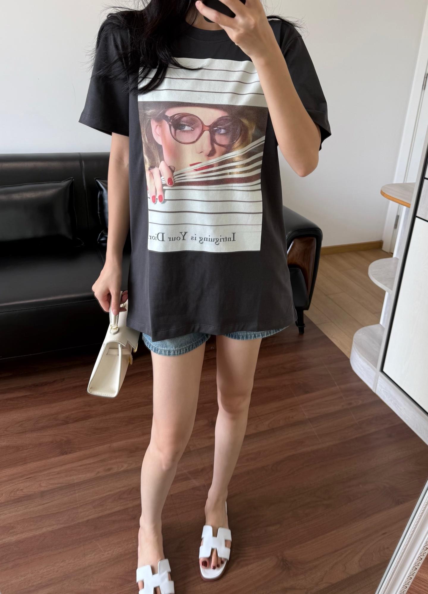 e231544143bddcb413c615174df575c0.jpg
