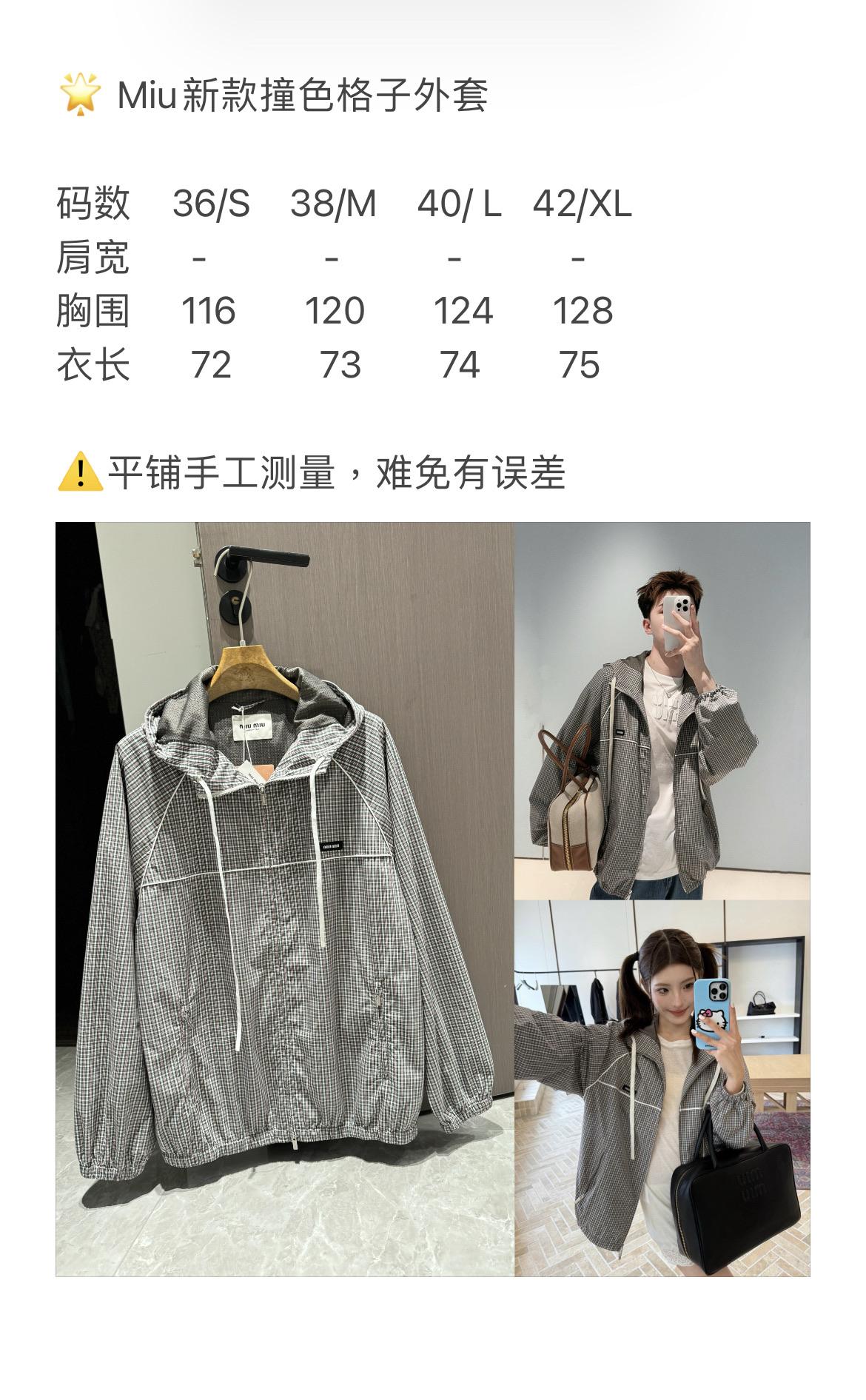 e2c78005ed25a00b28fd5ec079b5de3d.jpg