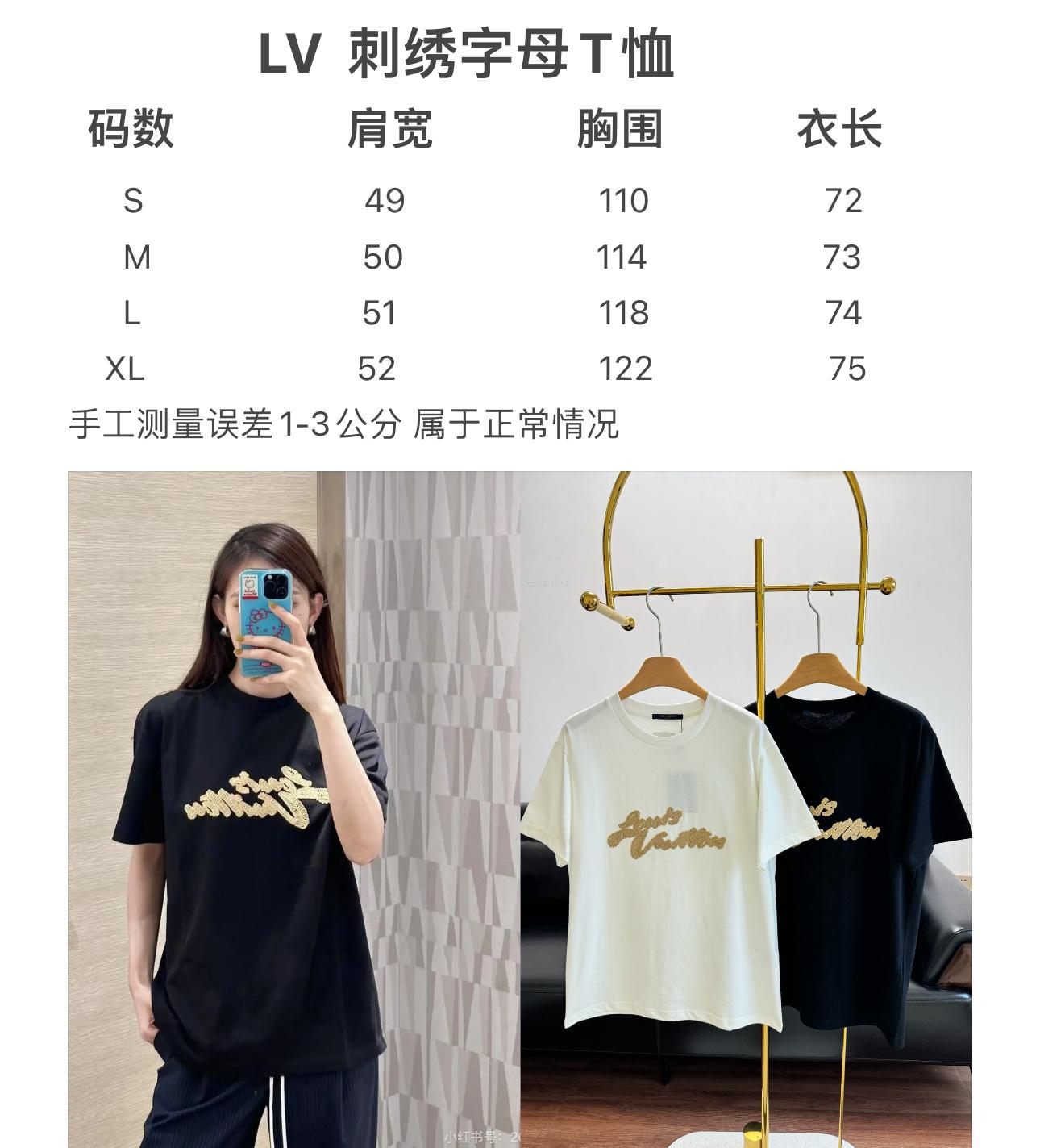 e32a266ff62d8f4ed192527e964bbfdd.jpg