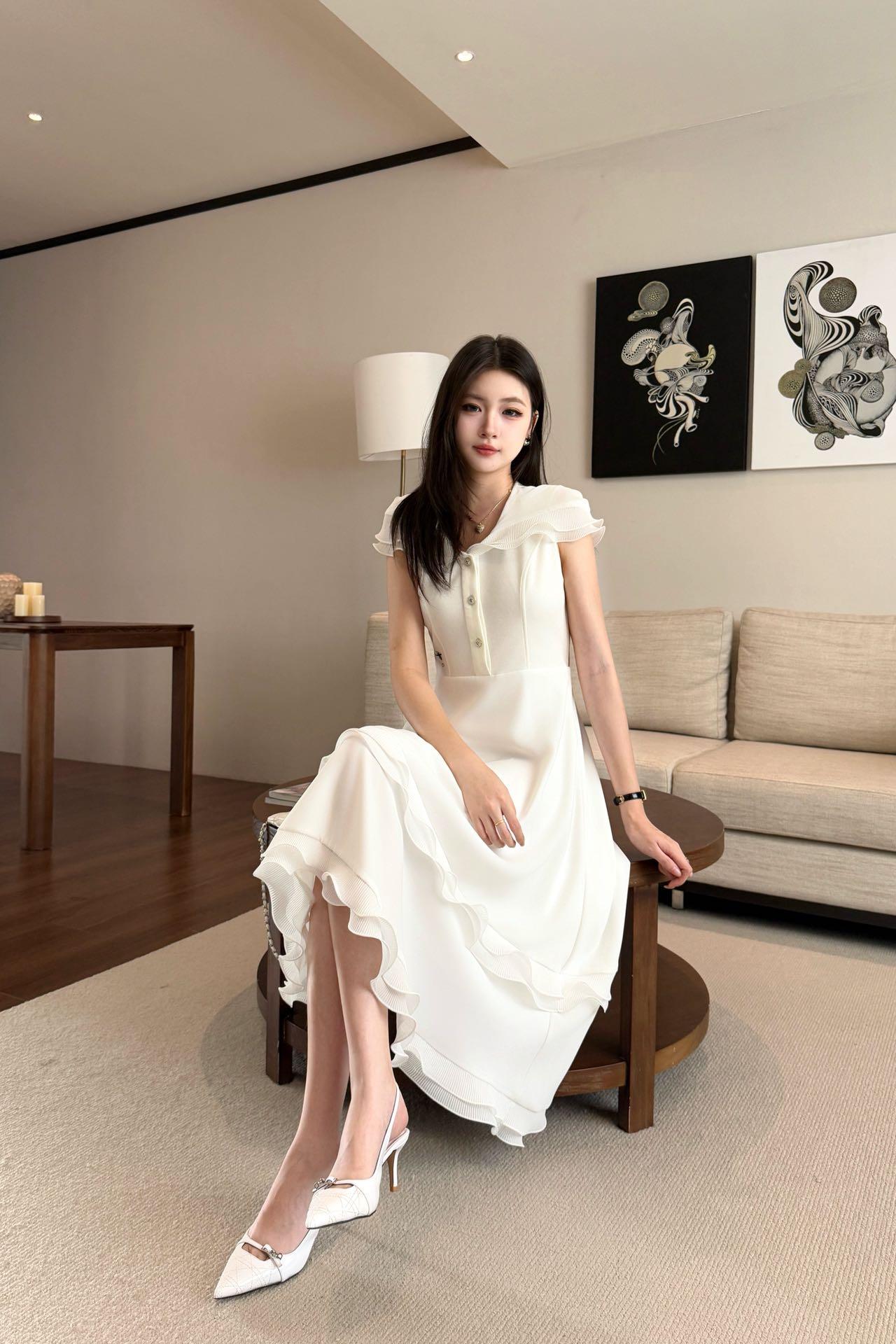 e33acbbcfd260ffac1da7c1642b6ad96.jpg