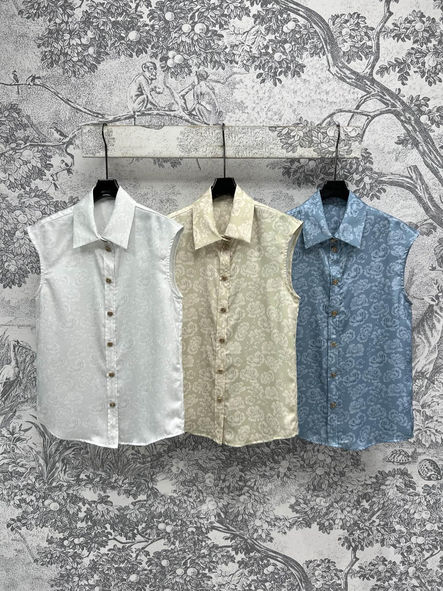 e37c6587cbd7be6e34baca27800a7c65.jpg